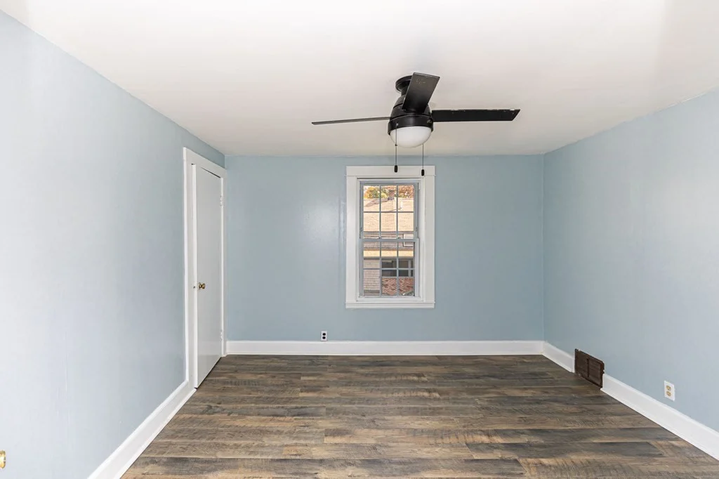 2 bed, 1 bath apartment for rent at 108 Wilmarth Unit 2, Attleboro — photo 5 of 17