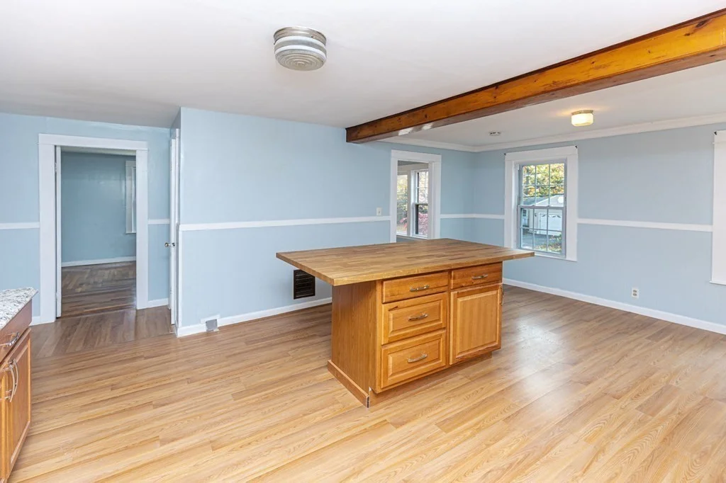 2 bed, 1 bath apartment for rent at 108 Wilmarth Unit 2, Attleboro — photo 11 of 17