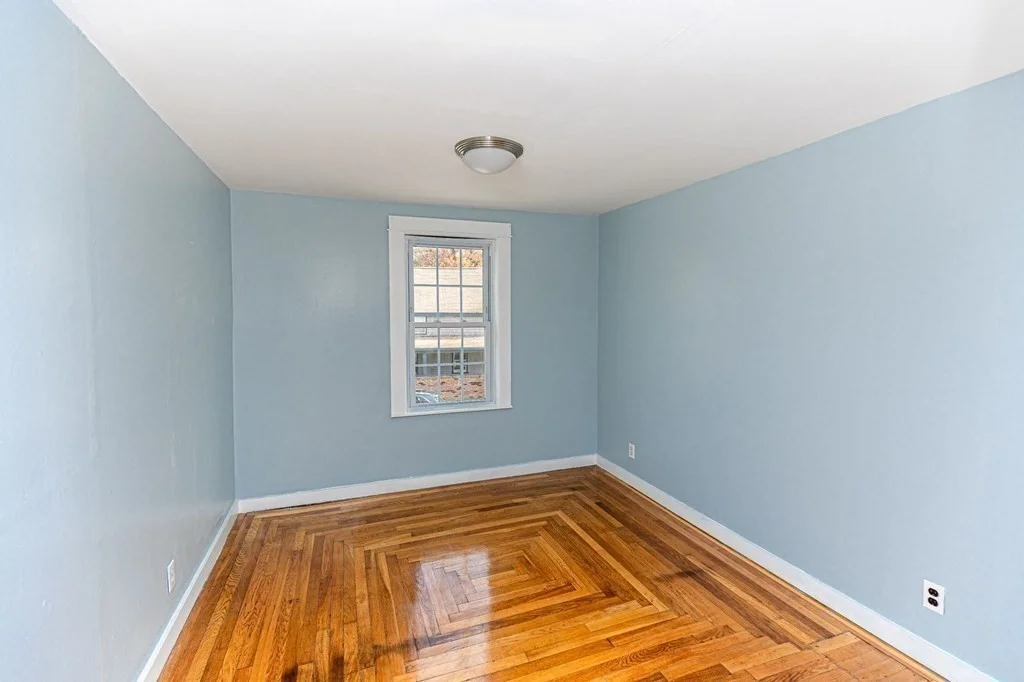 2 bed, 1 bath apartment for rent at 108 Wilmarth Unit 2, Attleboro — photo 8 of 17