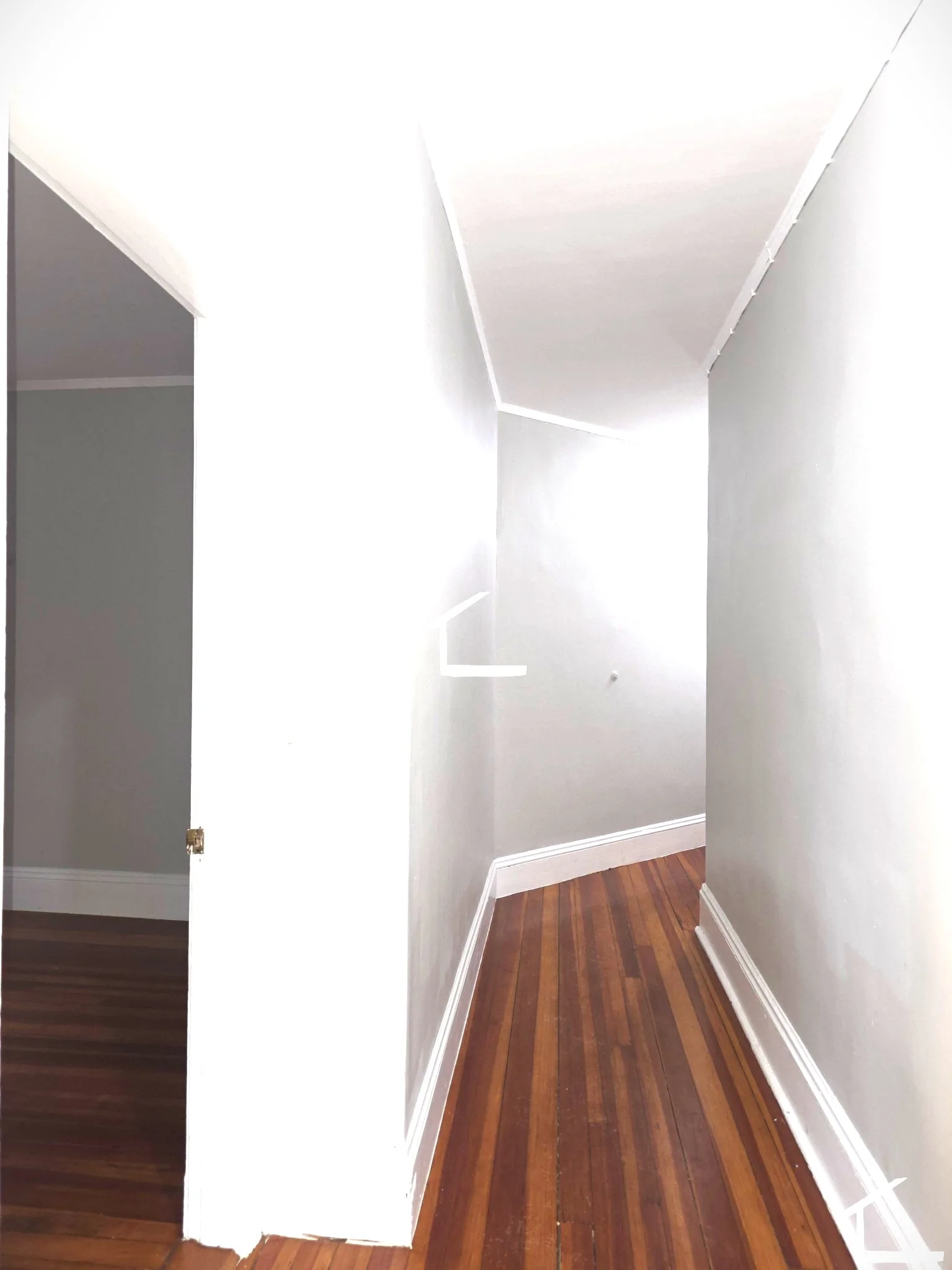 3 bed, 1 bath apartment for rent at 108 Winthrop Rd Unit 112-05, Aspinwall Hill — photo 5 of 23