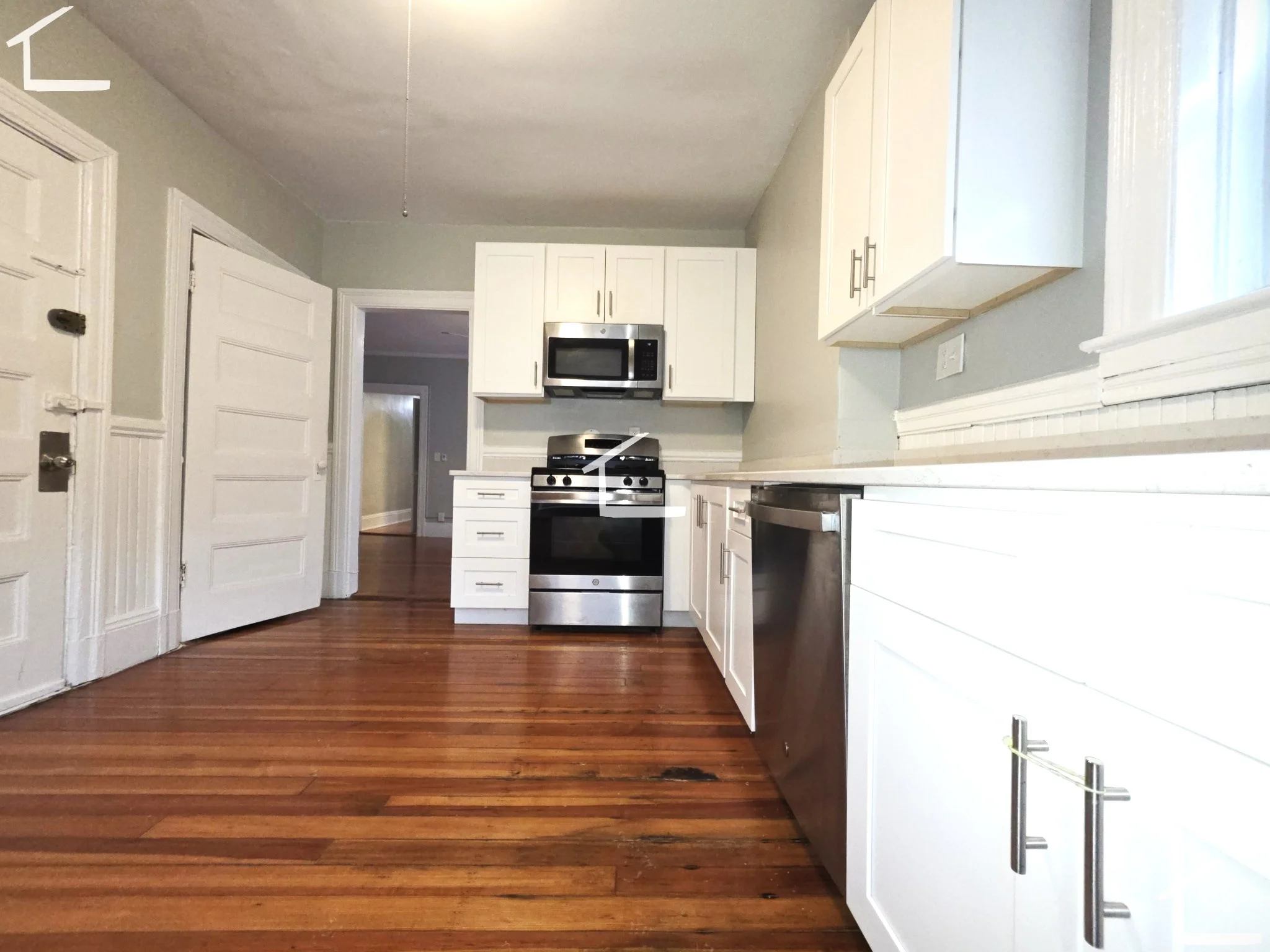 3 bed, 1 bath apartment for rent at 108 Winthrop Rd Unit 112-05, Aspinwall Hill — photo 22 of 23