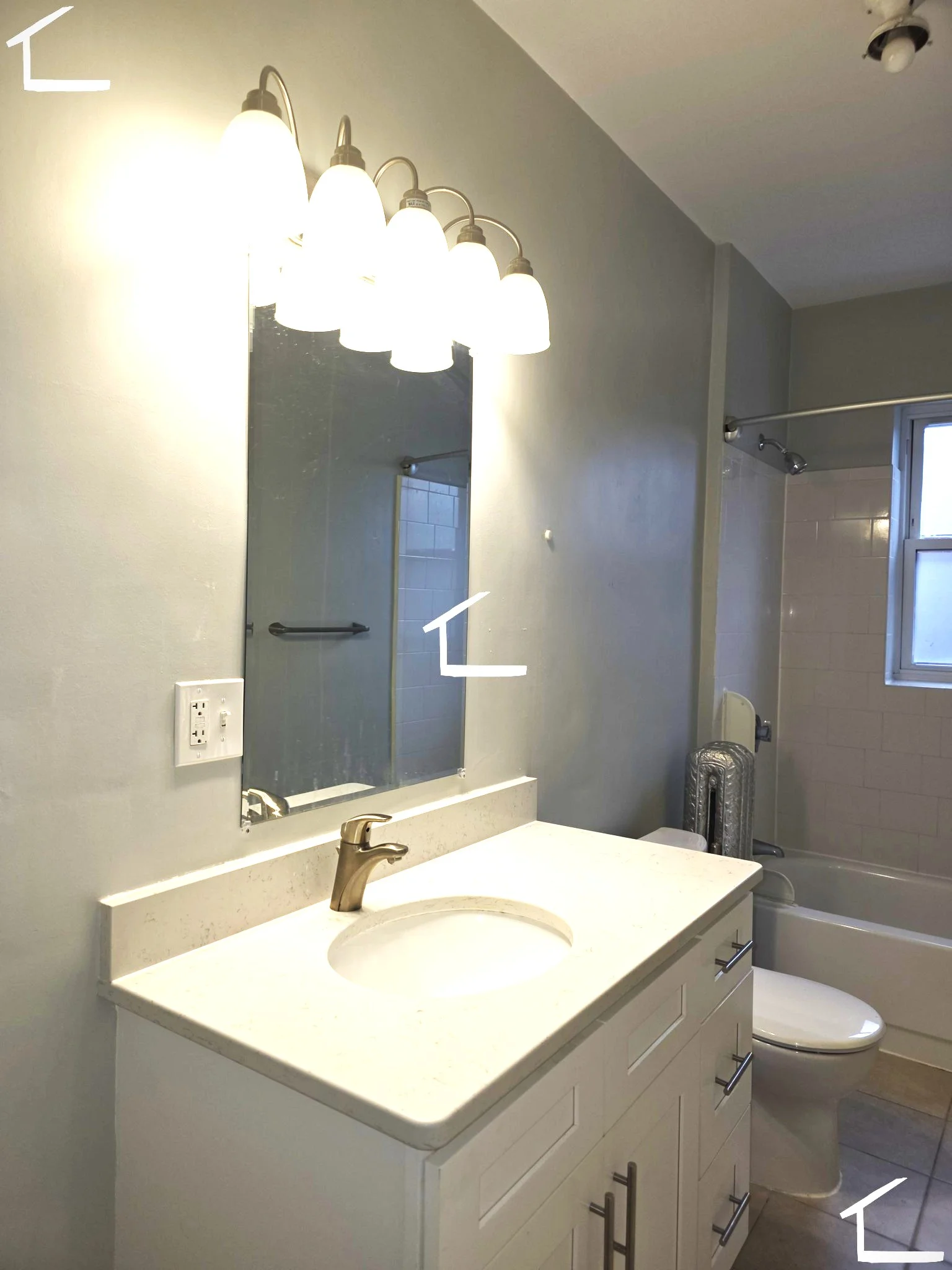 3 bed, 1 bath apartment for rent at 108 Winthrop Rd Unit 112-05, Aspinwall Hill — photo 14 of 23