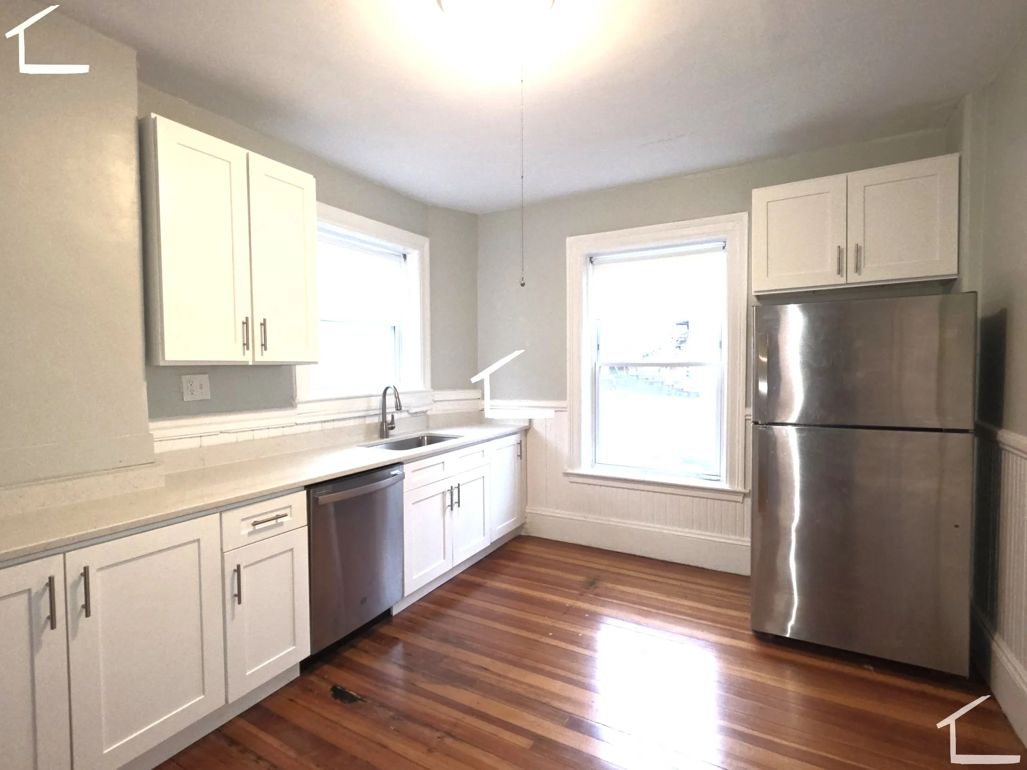 3 bed, 1 bath apartment for rent at 108 Winthrop Rd Unit 112-05, Aspinwall Hill — photo 19 of 23
