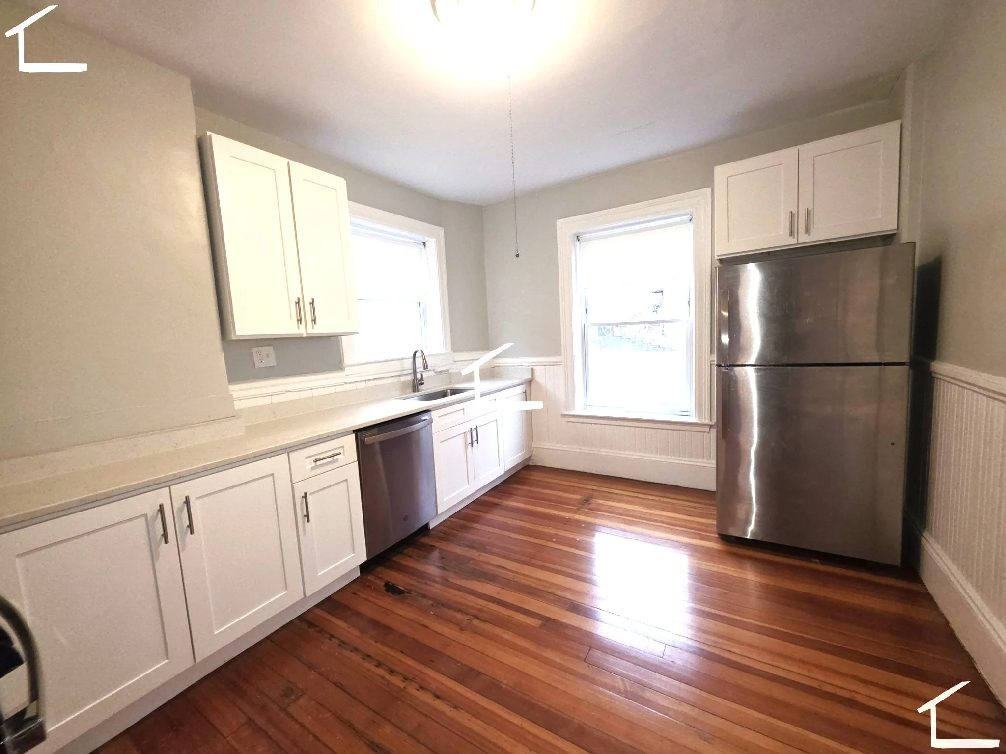3 bed, 1 bath apartment for rent at 108 Winthrop Rd Unit 112-05, Aspinwall Hill — photo 23 of 23