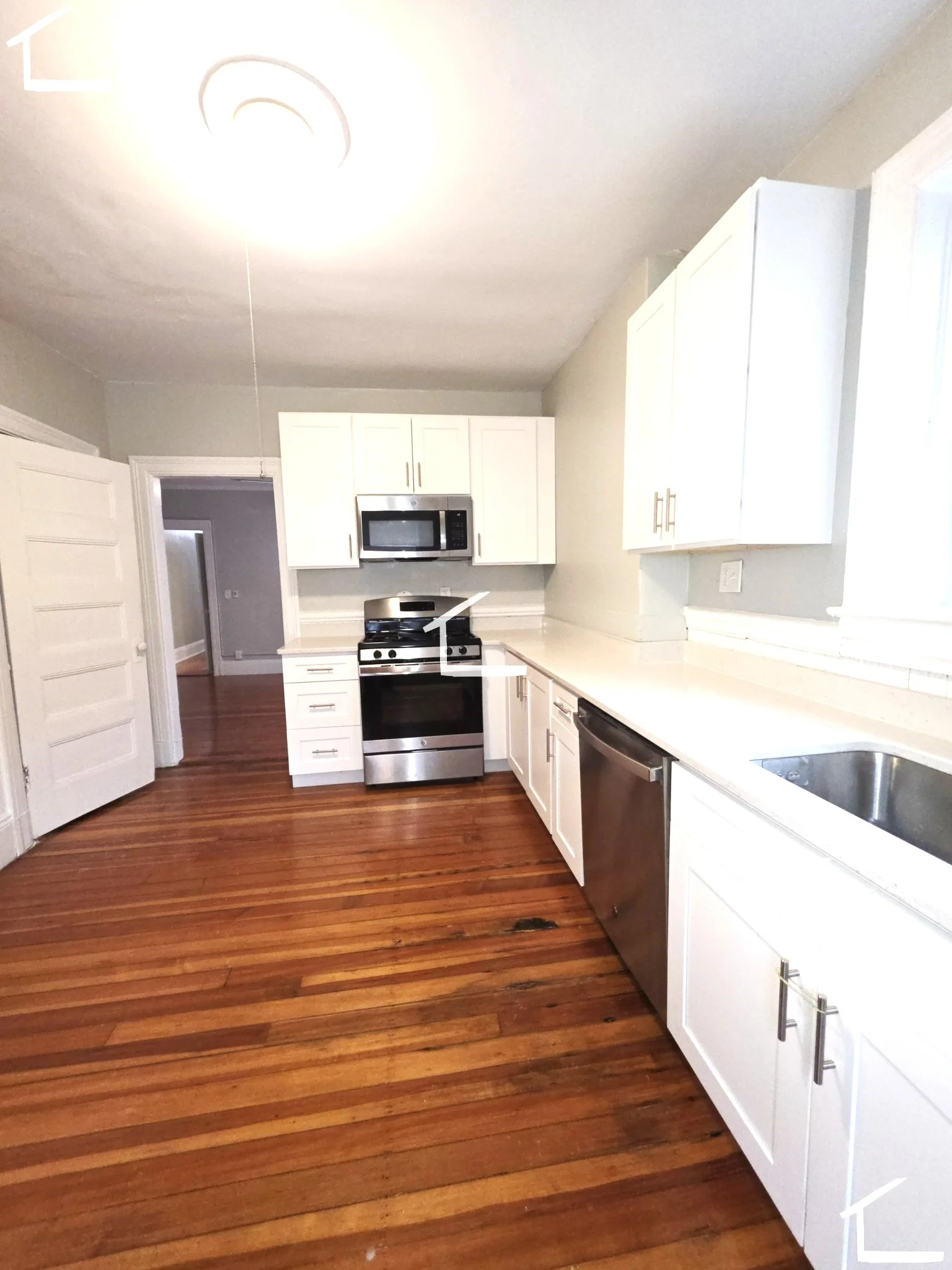 3 bed, 1 bath apartment for rent at 108 Winthrop Rd Unit 112-05, Aspinwall Hill — photo 21 of 23