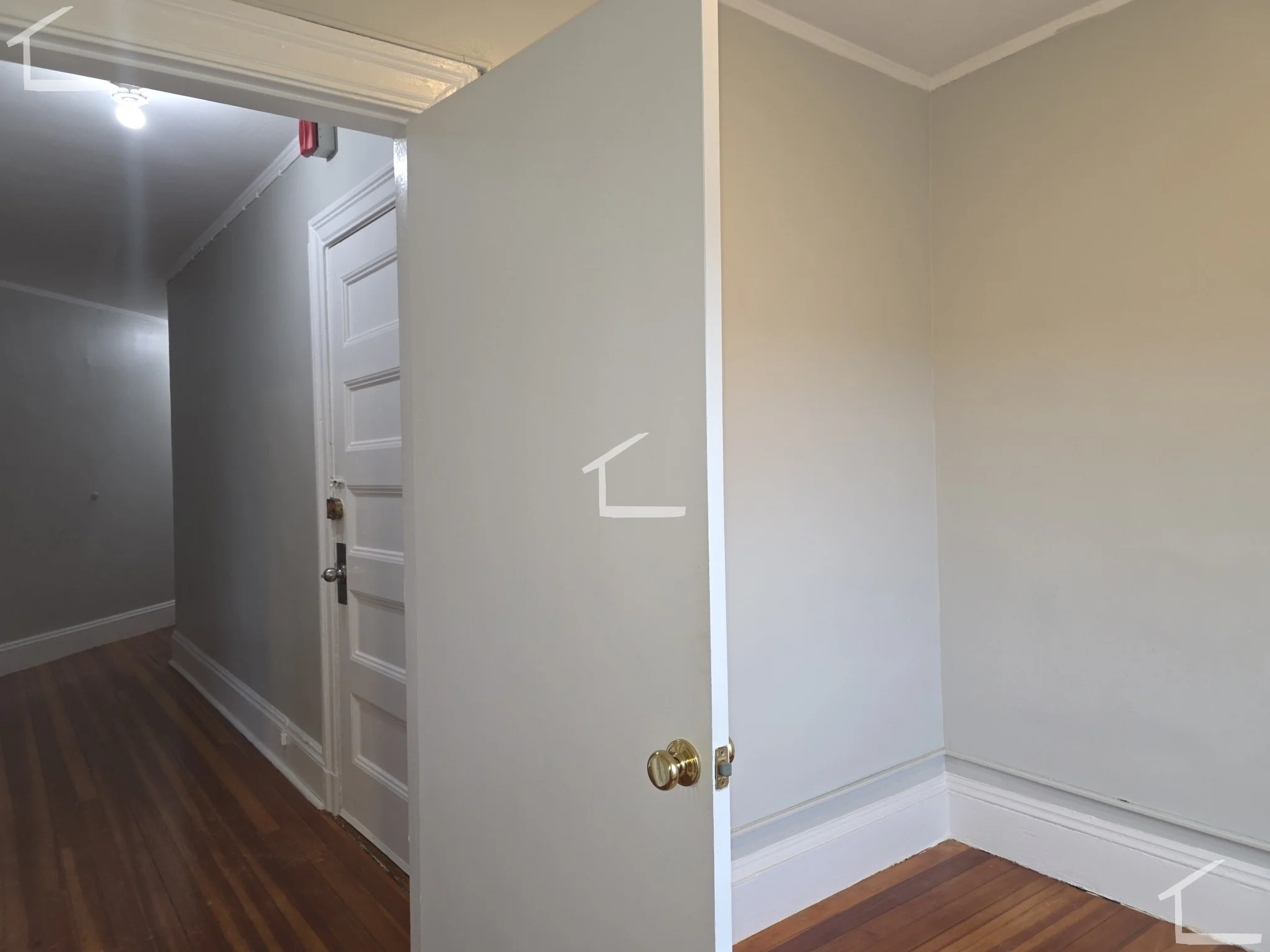 3 bed, 1 bath apartment for rent at 108 Winthrop Rd Unit 112-05, Aspinwall Hill — photo 7 of 23