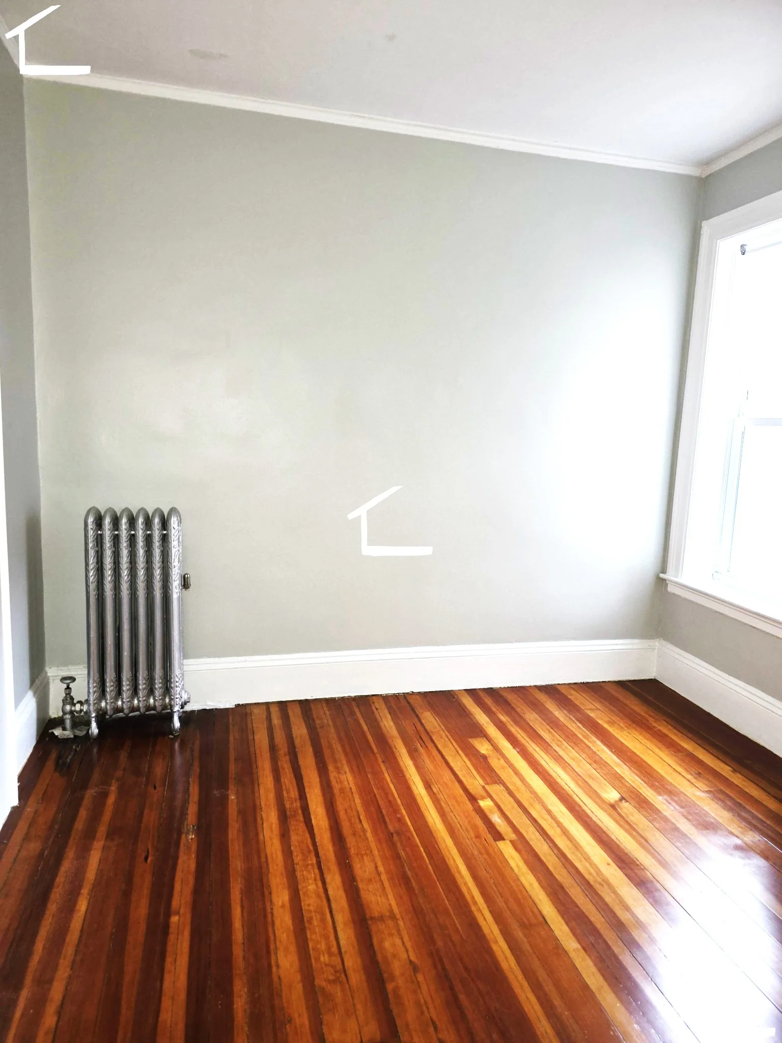 3 bed, 1 bath apartment for rent at 108 Winthrop Rd Unit 112-05, Aspinwall Hill — photo 8 of 23