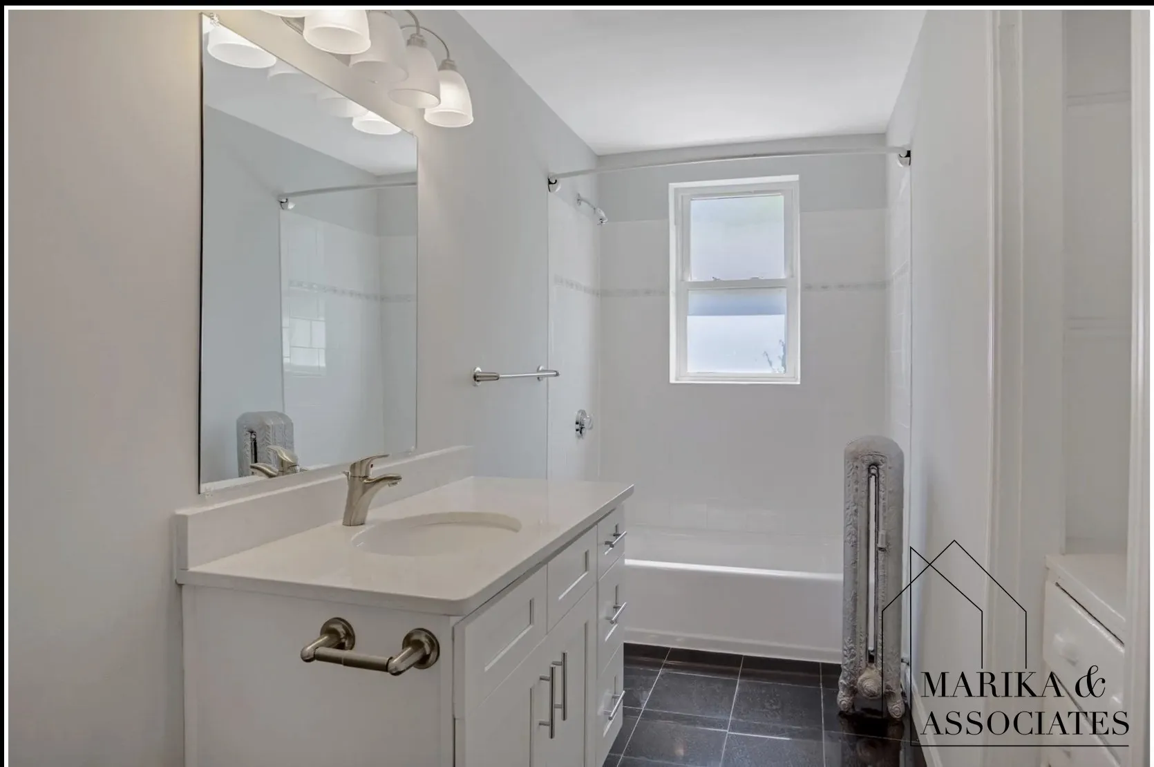 3 bed, 1 bath apartment for rent at 108 Winthrop Rd Unit 2, Aspinwall Hill — photo 13 of 17