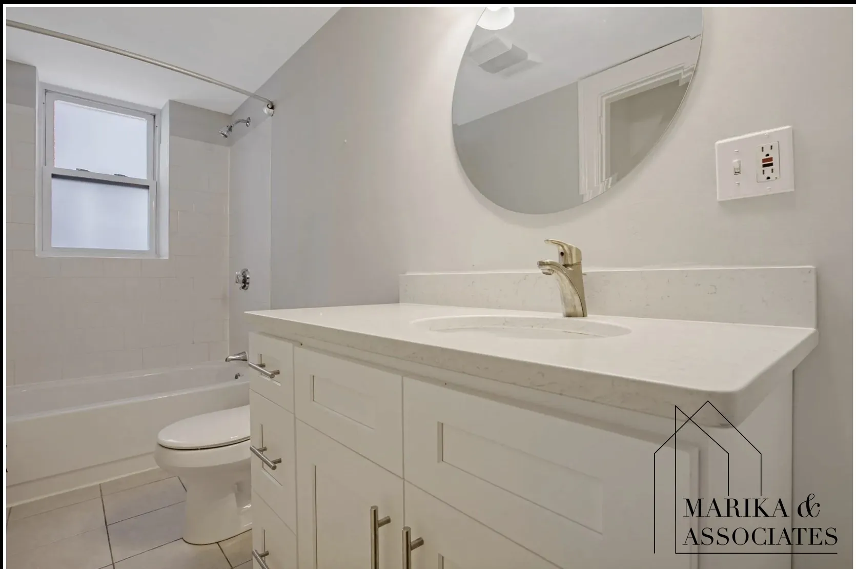 3 bed, 1 bath apartment for rent at 108 Winthrop Rd Unit 2, Aspinwall Hill — photo 14 of 17