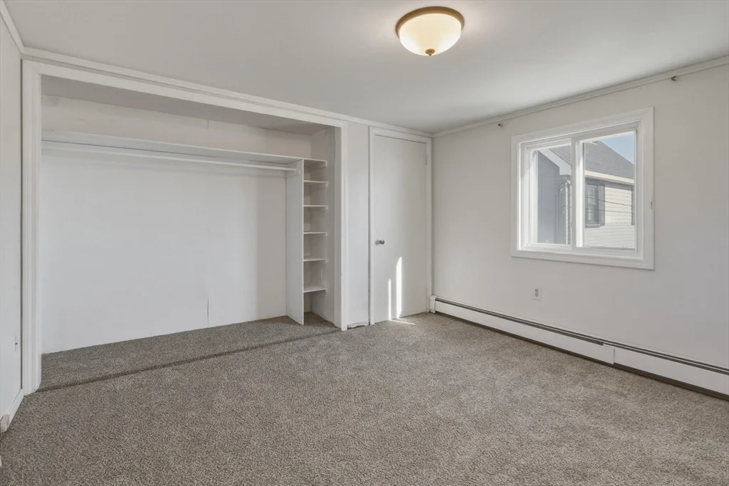 2 bed, 1 bath apartment for rent at 1080 Shirley St Unit 1, Point Shirley — photo 11 of 24