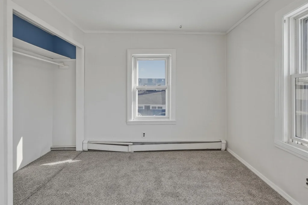 2 bed, 1 bath apartment for rent at 1080 Shirley St Unit 1, Point Shirley — photo 15 of 24
