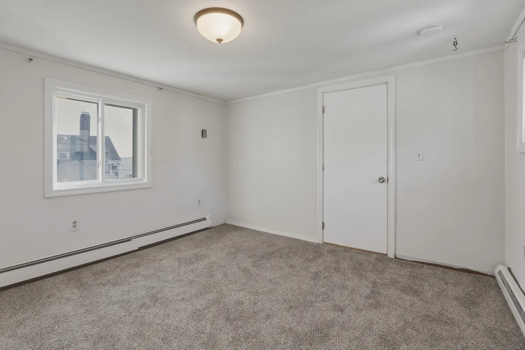 2 bed, 1 bath apartment for rent at 1080 Shirley St Unit 1, Point Shirley — photo 12 of 24