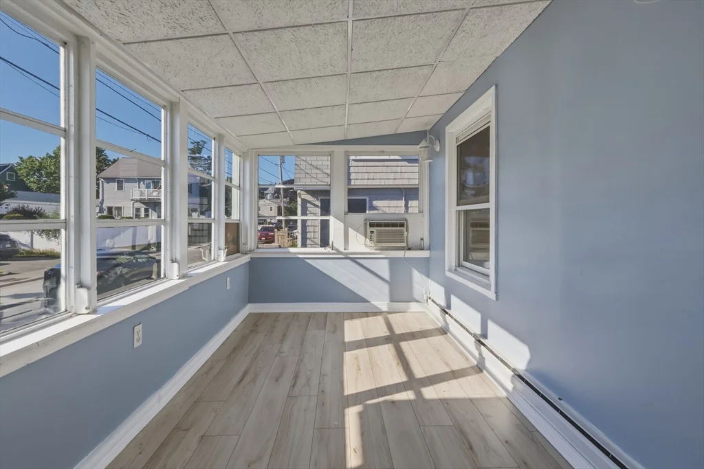 2 bed, 1 bath apartment for rent at 1080 Shirley St Unit 1, Point Shirley — photo 19 of 24