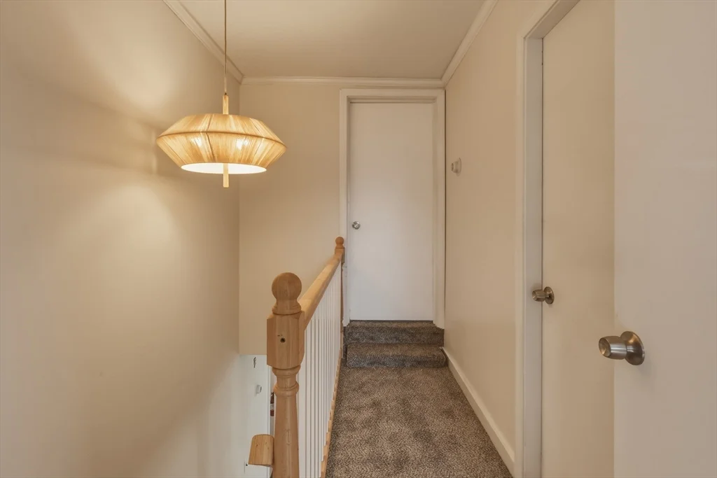 2 bed, 1 bath apartment for rent at 1080 Shirley St Unit 1, Point Shirley — photo 8 of 24