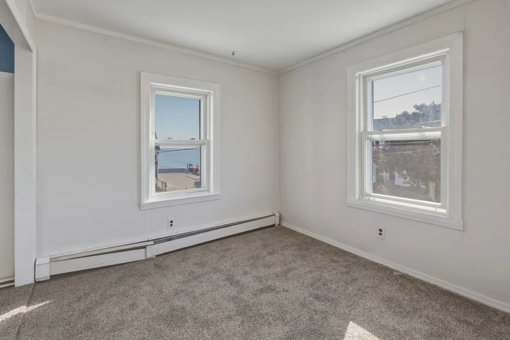 2 bed, 1 bath apartment for rent at 1080 Shirley St Unit 1, Point Shirley — photo 16 of 24