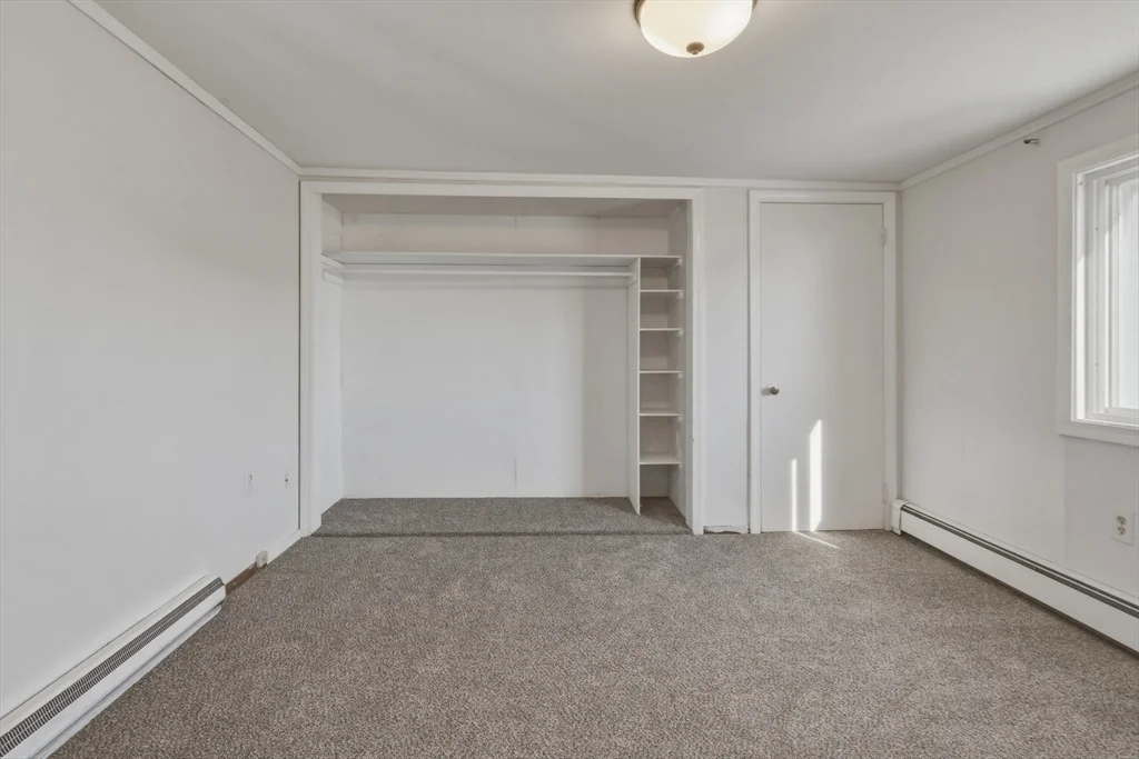2 bed, 1 bath apartment for rent at 1080 Shirley St Unit 1, Point Shirley — photo 10 of 24
