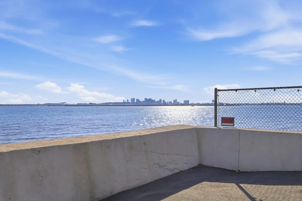 2 bed, 1 bath apartment for rent at 1080 Shirley St Unit 1, Point Shirley — photo 24 of 24