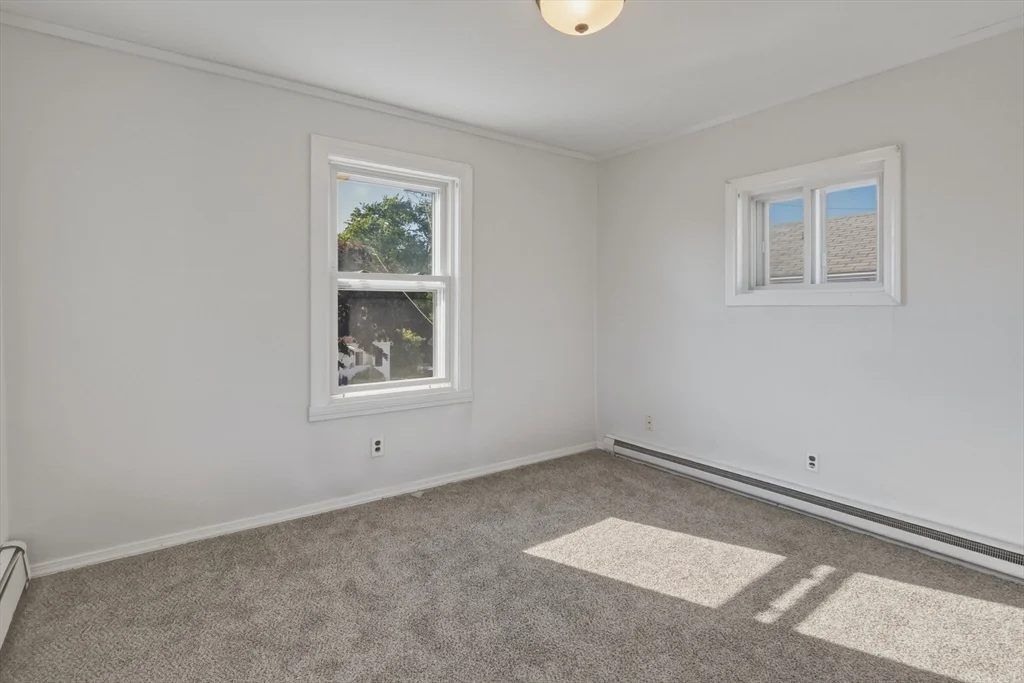 2 bed, 1 bath apartment for rent at 1080 Shirley St Unit 1, Point Shirley — photo 17 of 24