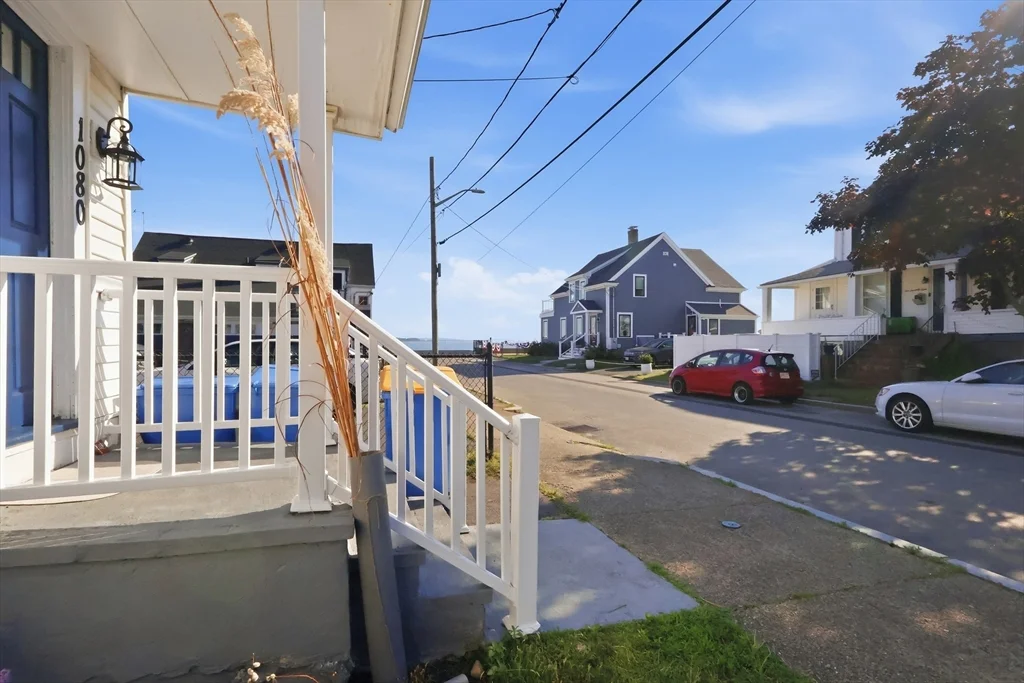 2 bed, 1 bath apartment for rent at 1080 Shirley St Unit 1, Point Shirley — photo 23 of 24