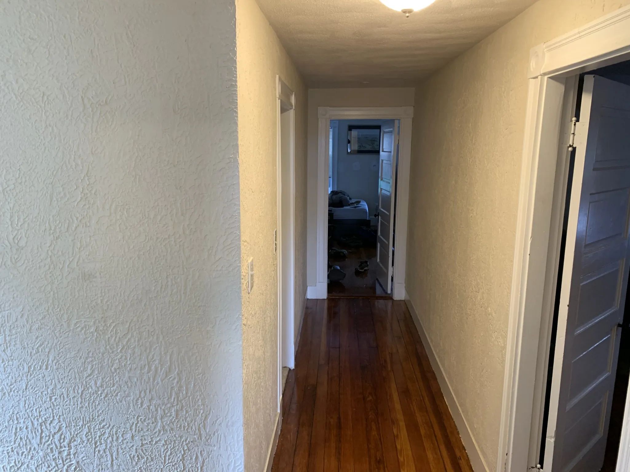 5 bed, 2 bath apartment for rent at 1081 Broadway Unit 2, Teele Square — photo 22 of 27