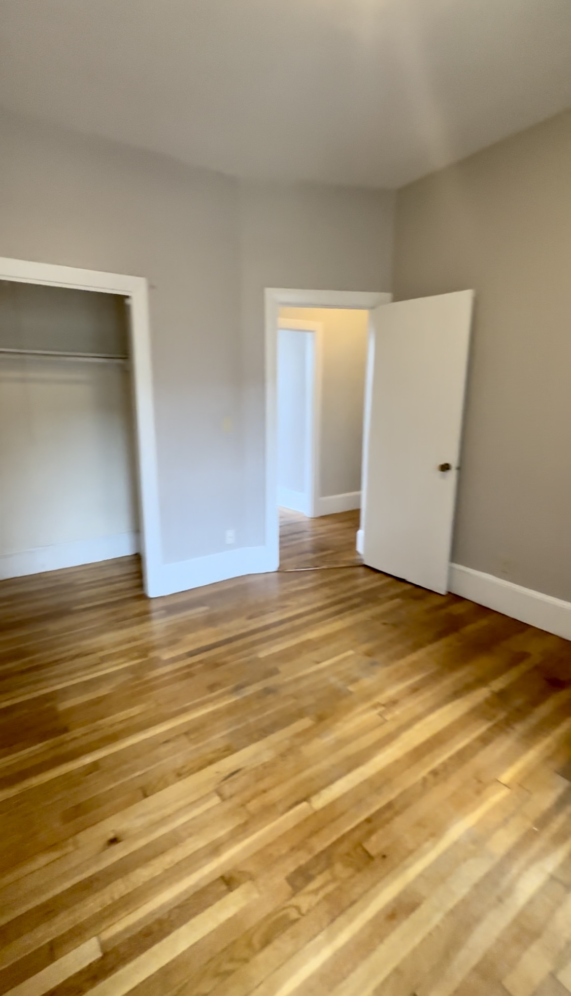 1 bed, 1 bath apartment for rent at 1082 Commonwealth Ave Unit 106, Brighton — photo 5 of 10