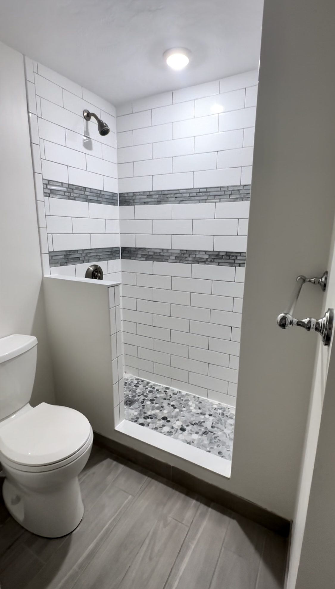 1 bed, 1 bath apartment for rent at 1082 Commonwealth Ave Unit 106, Brighton — photo 4 of 10