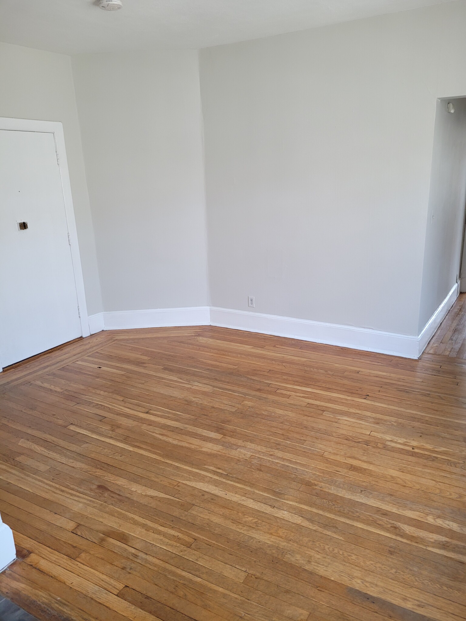 1 bed, 1 bath apartment for rent at 1082 Commonwealth Ave Unit 204, Brighton — photo 6 of 8