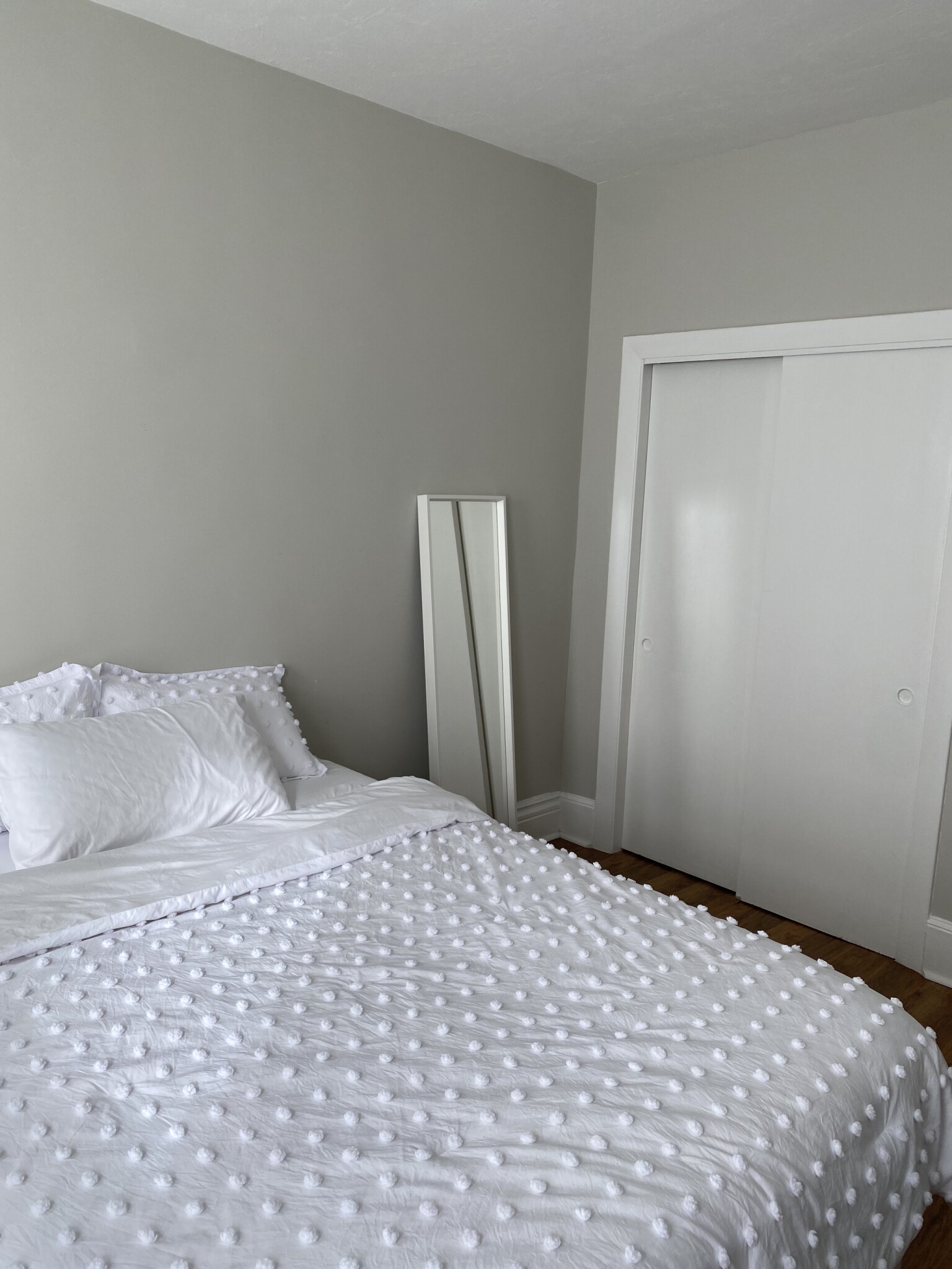 1 bed, 1 bath apartment for rent at 1082 Commonwealth Ave Unit 503, Brighton — photo 4 of 5