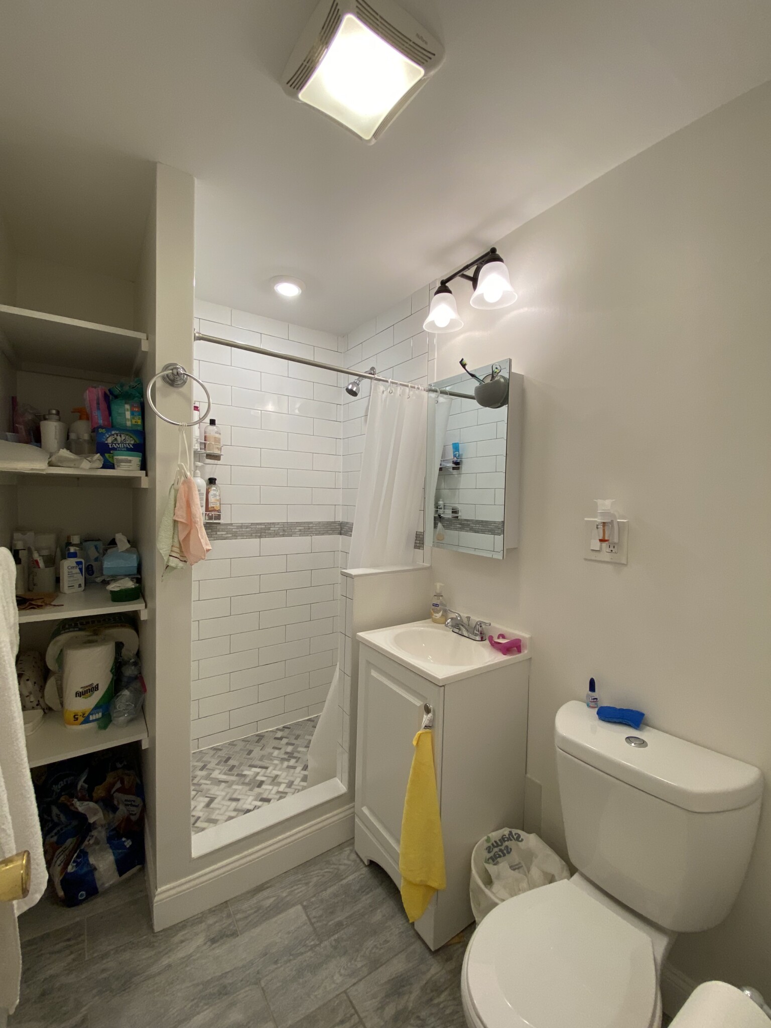 1 bed, 1 bath apartment for rent at 1082 Commonwealth Ave Unit 503, Brighton — photo 3 of 5