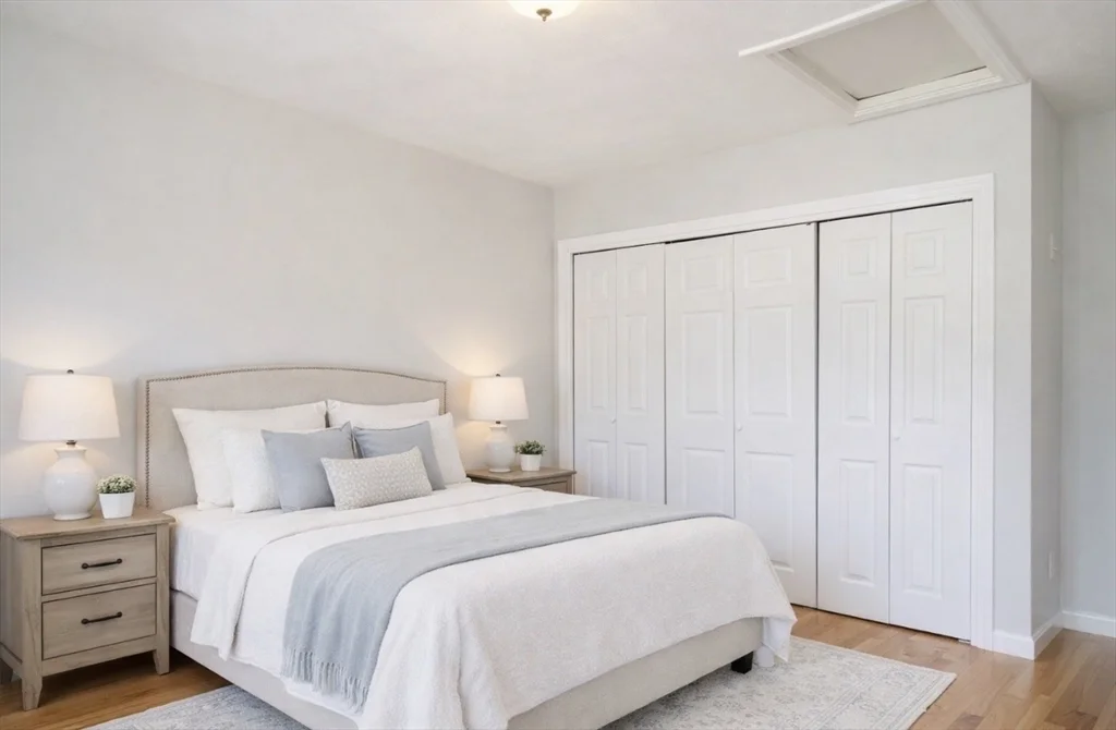 3 bed, 1 bath apartment for rent at 1083 Main St Unit 1083, Walpole — photo 17 of 31