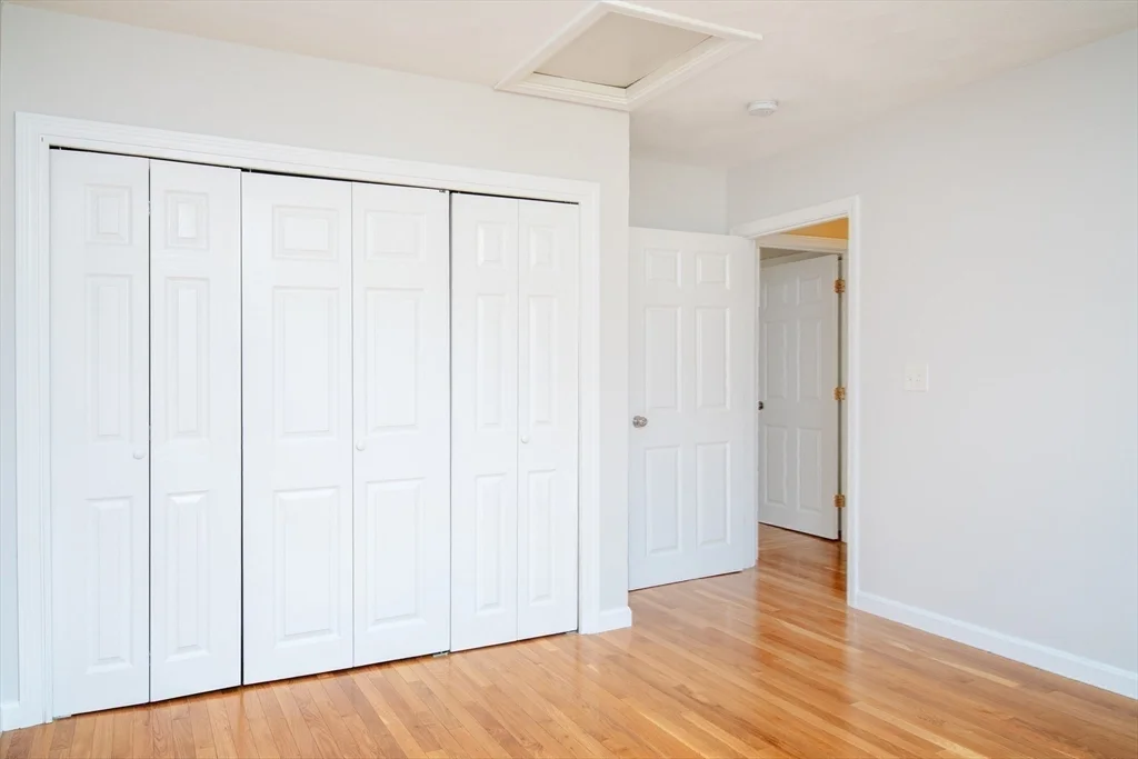 3 bed, 1 bath apartment for rent at 1083 Main St Unit 1083, Walpole — photo 20 of 31