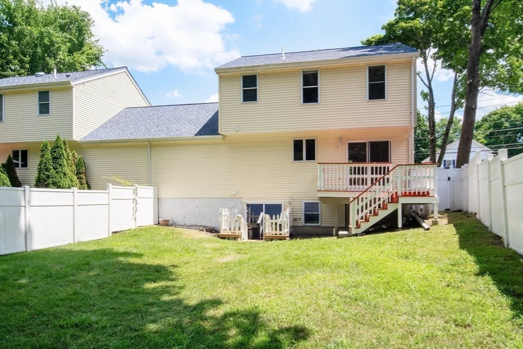 3 bed, 1 bath apartment for rent at 1083 Main St Unit 1083, Walpole — photo 26 of 31