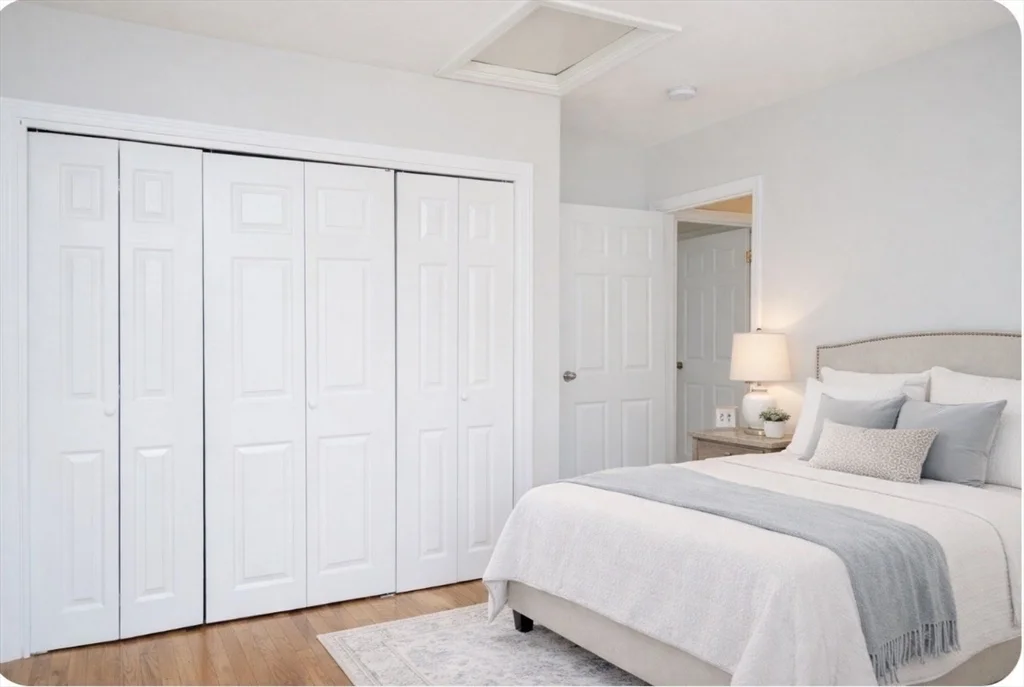 3 bed, 1 bath apartment for rent at 1083 Main St Unit 1083, Walpole — photo 19 of 31