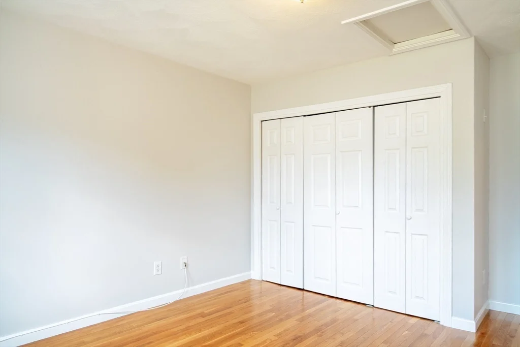 3 bed, 1 bath apartment for rent at 1083 Main St Unit 1083, Walpole — photo 18 of 31