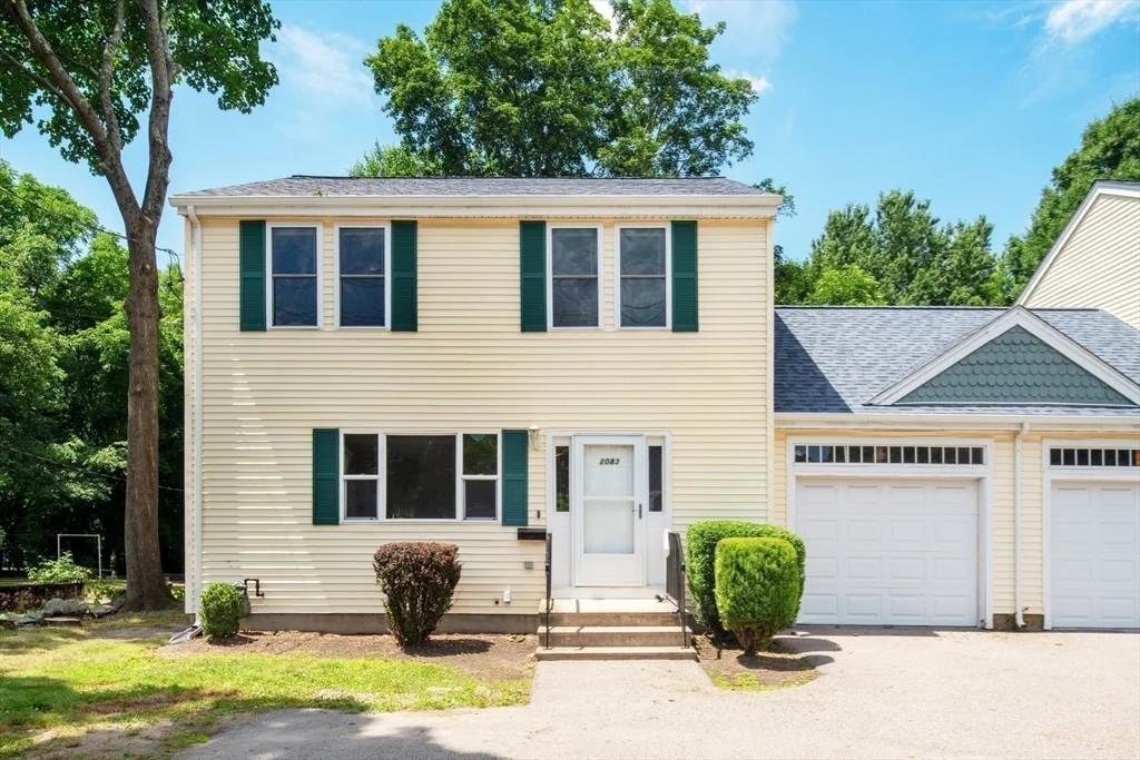 3 bed, 1 bath apartment for rent at 1083 Main St Unit 1083, Walpole — photo 23 of 31
