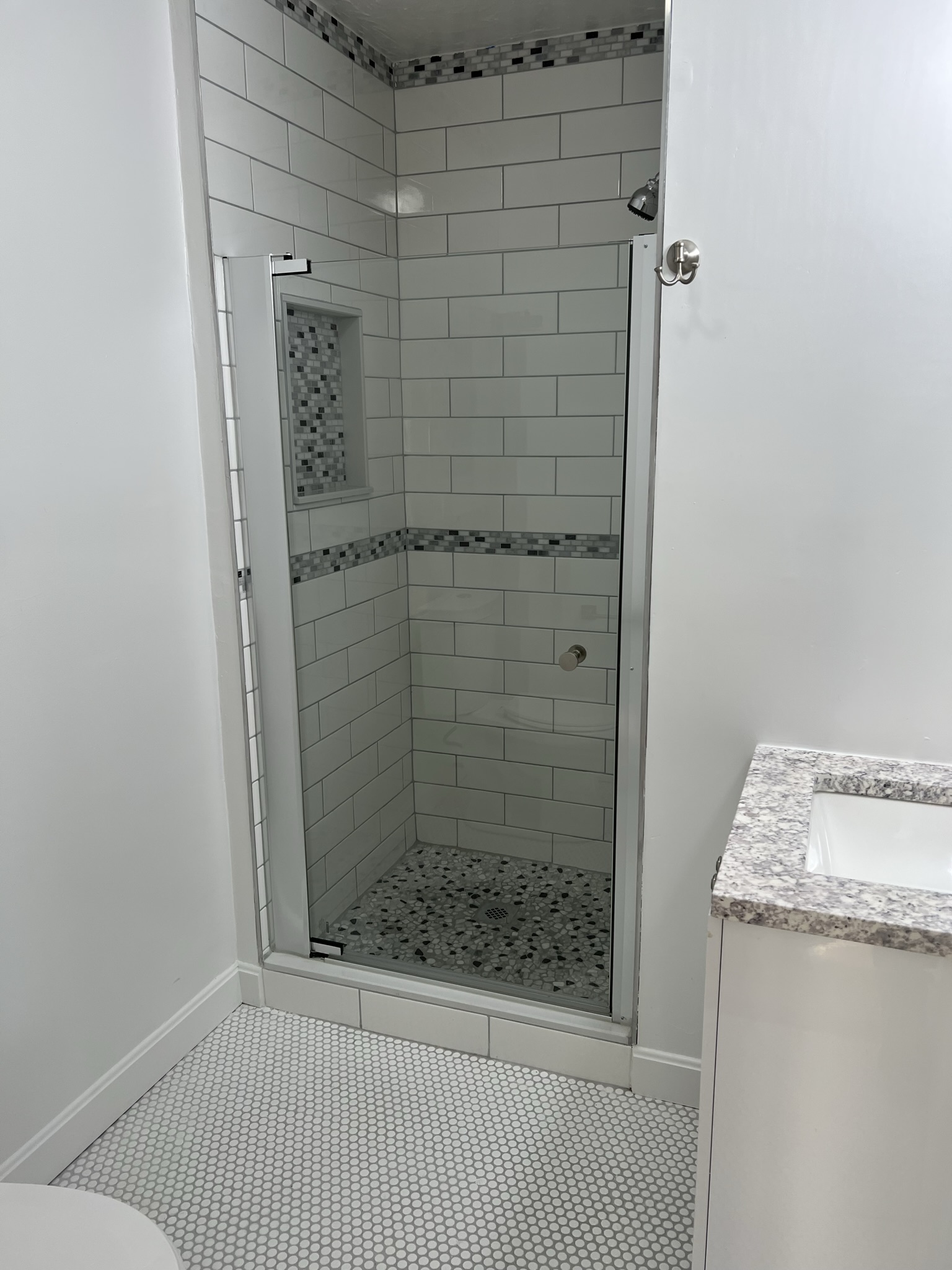 1 bed, 1 bath apartment for rent at 1084 Dorchester Ave Unit 2, Dorchester — photo 8 of 10