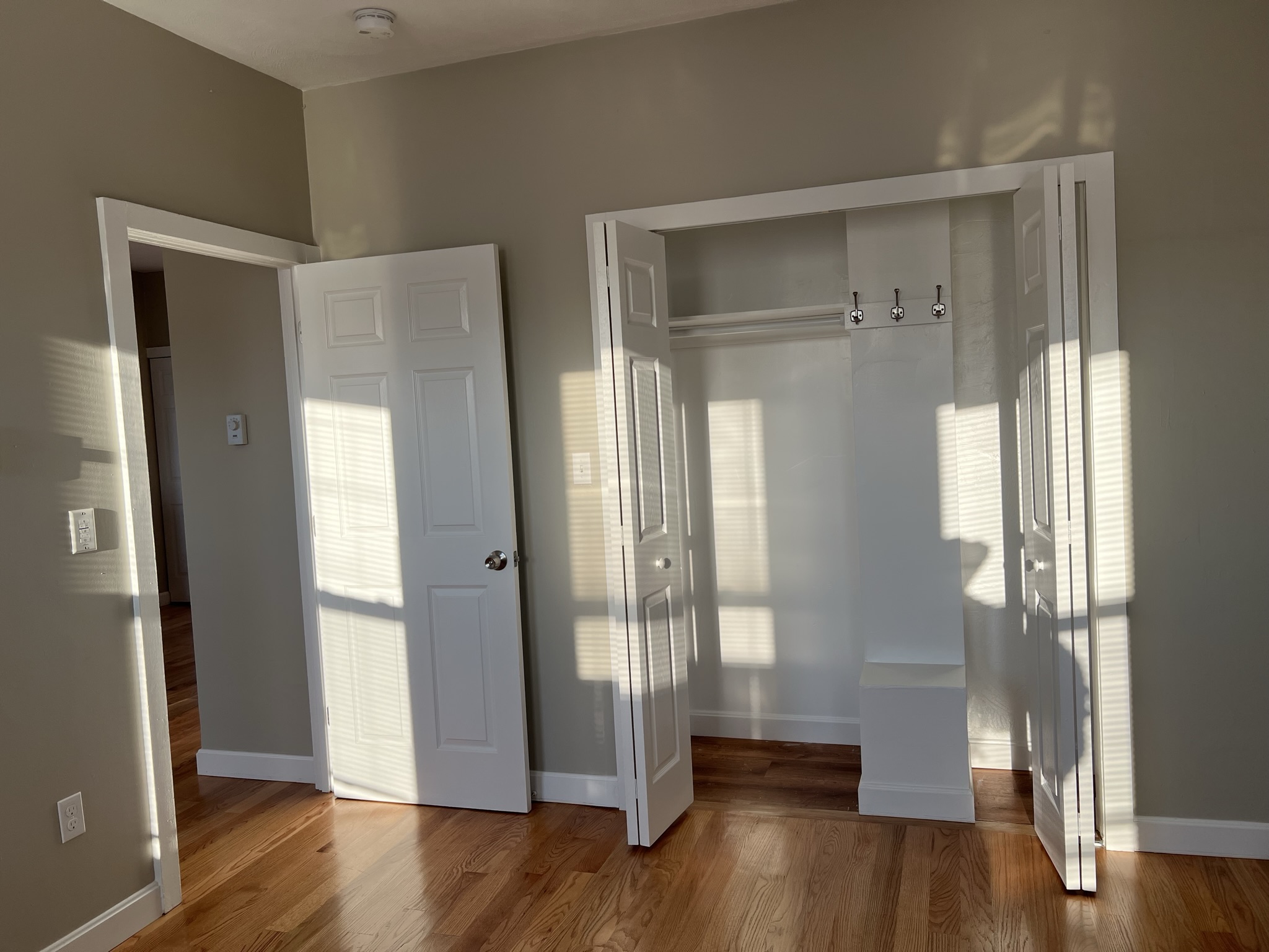 1 bed, 1 bath apartment for rent at 1084 Dorchester Ave Unit 2, Dorchester — photo 7 of 10