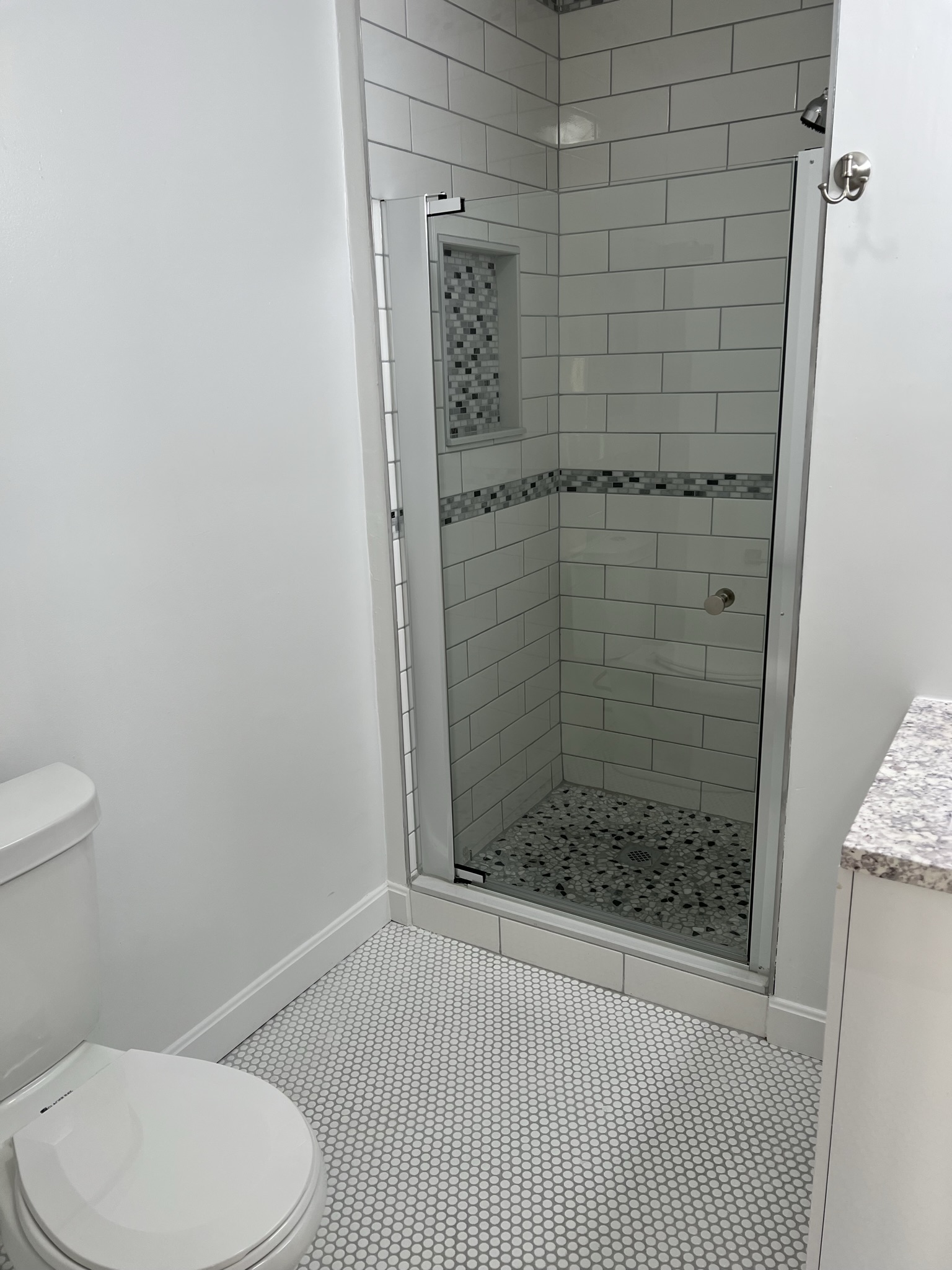 1 bed, 1 bath apartment for rent at 1084 Dorchester Ave Unit 2, Dorchester — photo 9 of 10