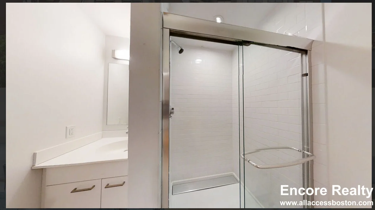 1 bed, 1 bath apartment for rent at 1085 Boylston St Unit 101, Fenway — photo 16 of 17