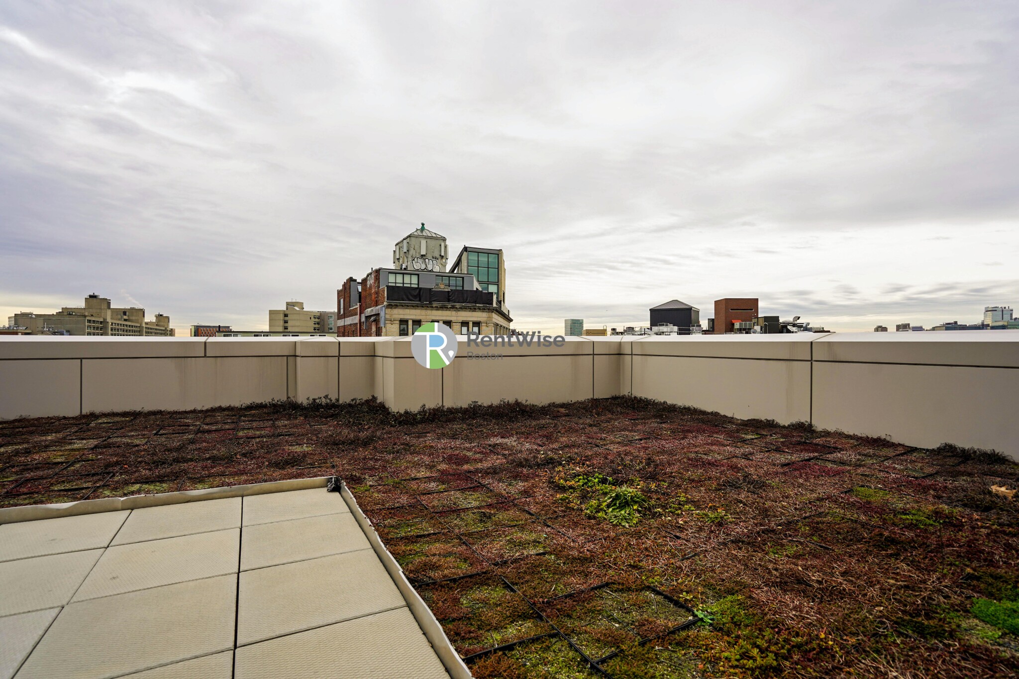 1 bed, 1 bath apartment for rent at 1085 Boylston St Unit 202, Fenway — photo 12 of 15