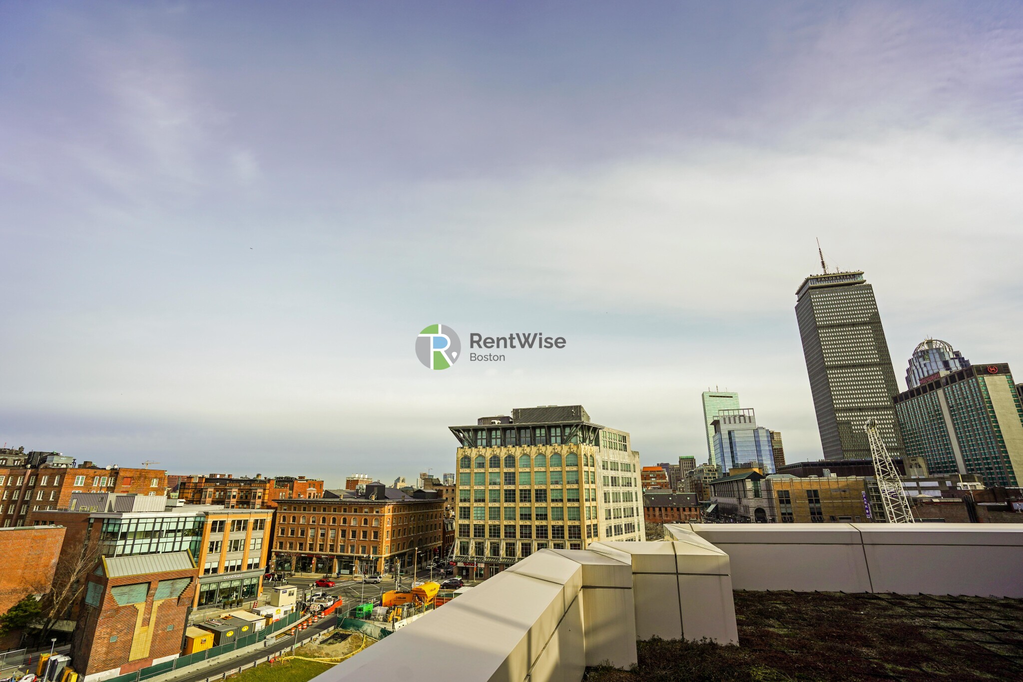 1 bed, 1 bath apartment for rent at 1085 Boylston St Unit 202, Fenway — photo 11 of 15