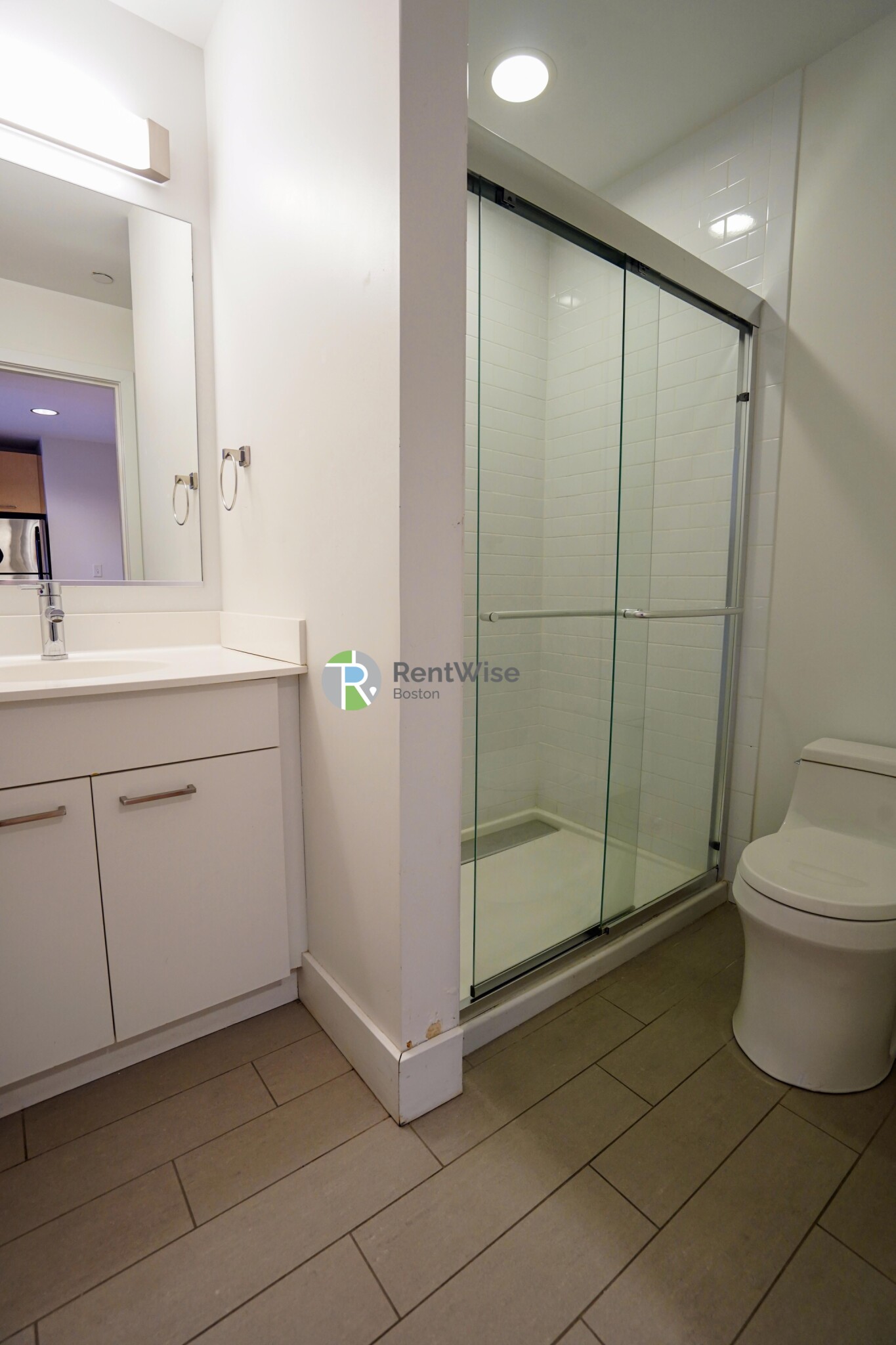 1 bed, 1 bath apartment for rent at 1085 Boylston St Unit 202, Fenway — photo 8 of 15