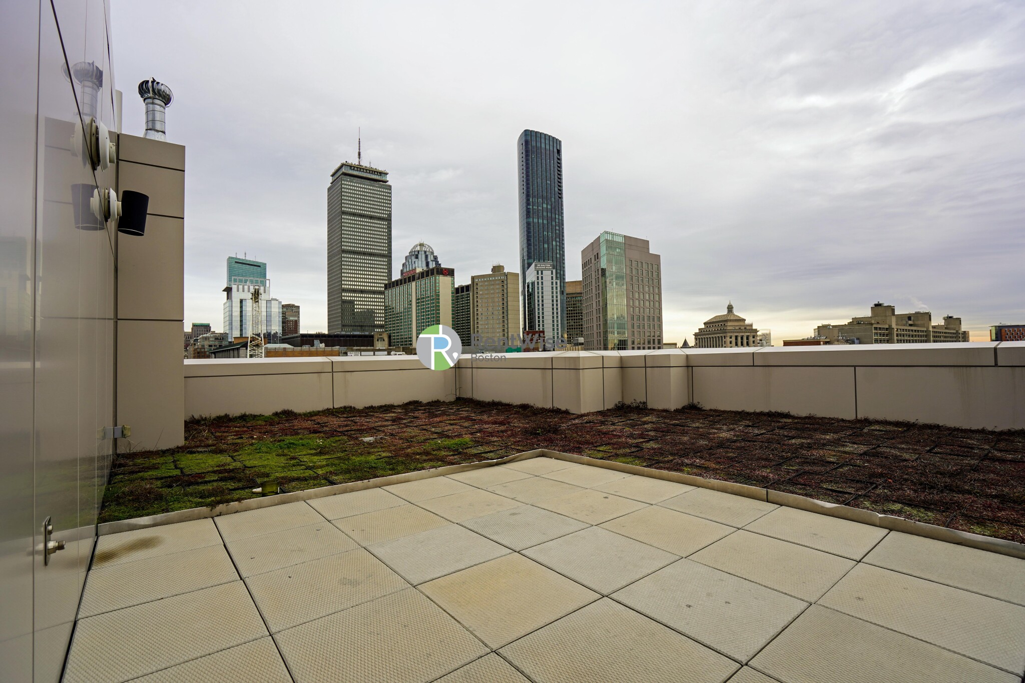 1 bed, 1 bath apartment for rent at 1085 Boylston St Unit 202, Fenway — photo 9 of 15