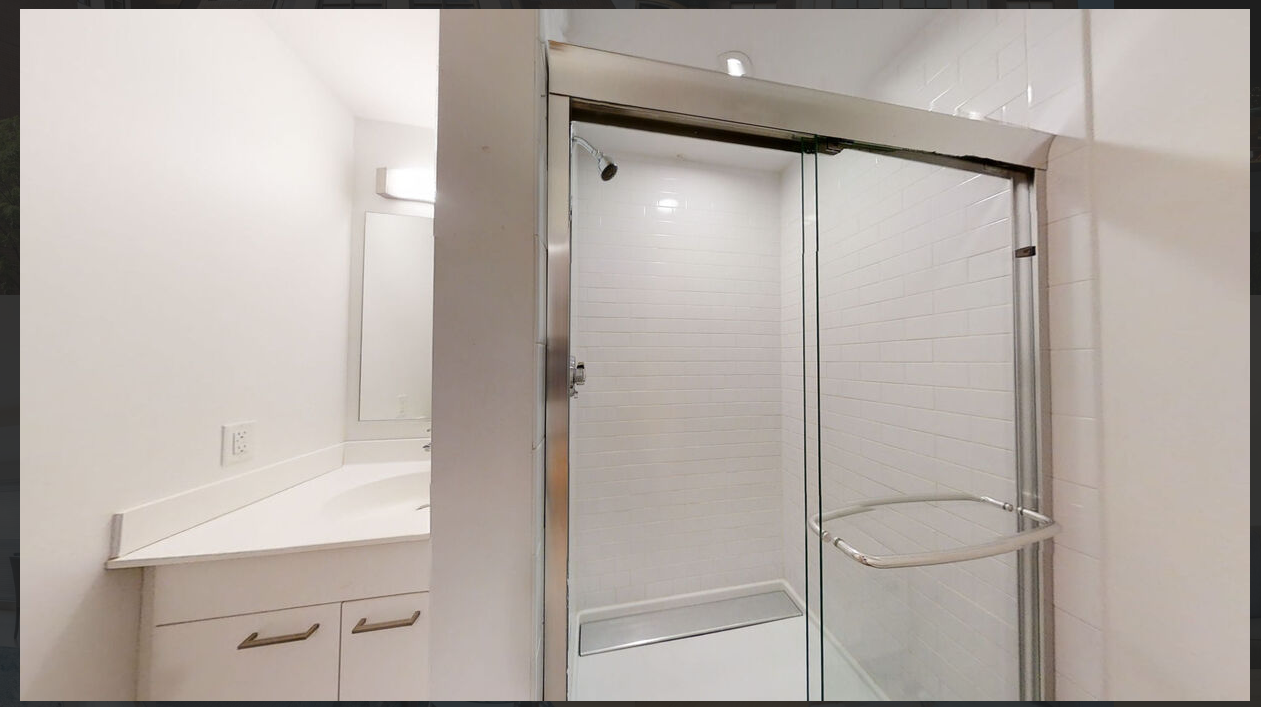 1 bed, 1 bath apartment for rent at 1085 Boylston St Unit 403, Fenway — photo 15 of 18