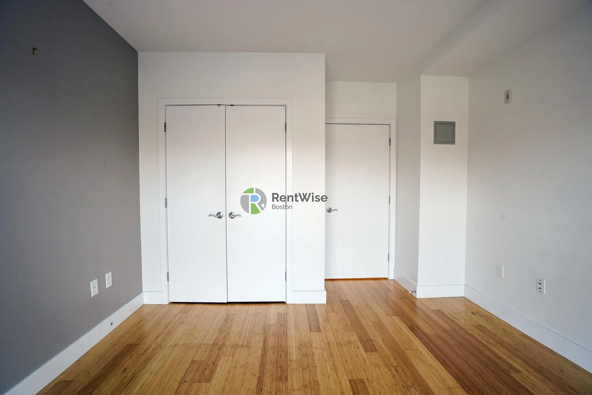 1 bed, 1 bath apartment for rent at 1085 Boylston St Unit 404, Fenway — photo 7 of 15