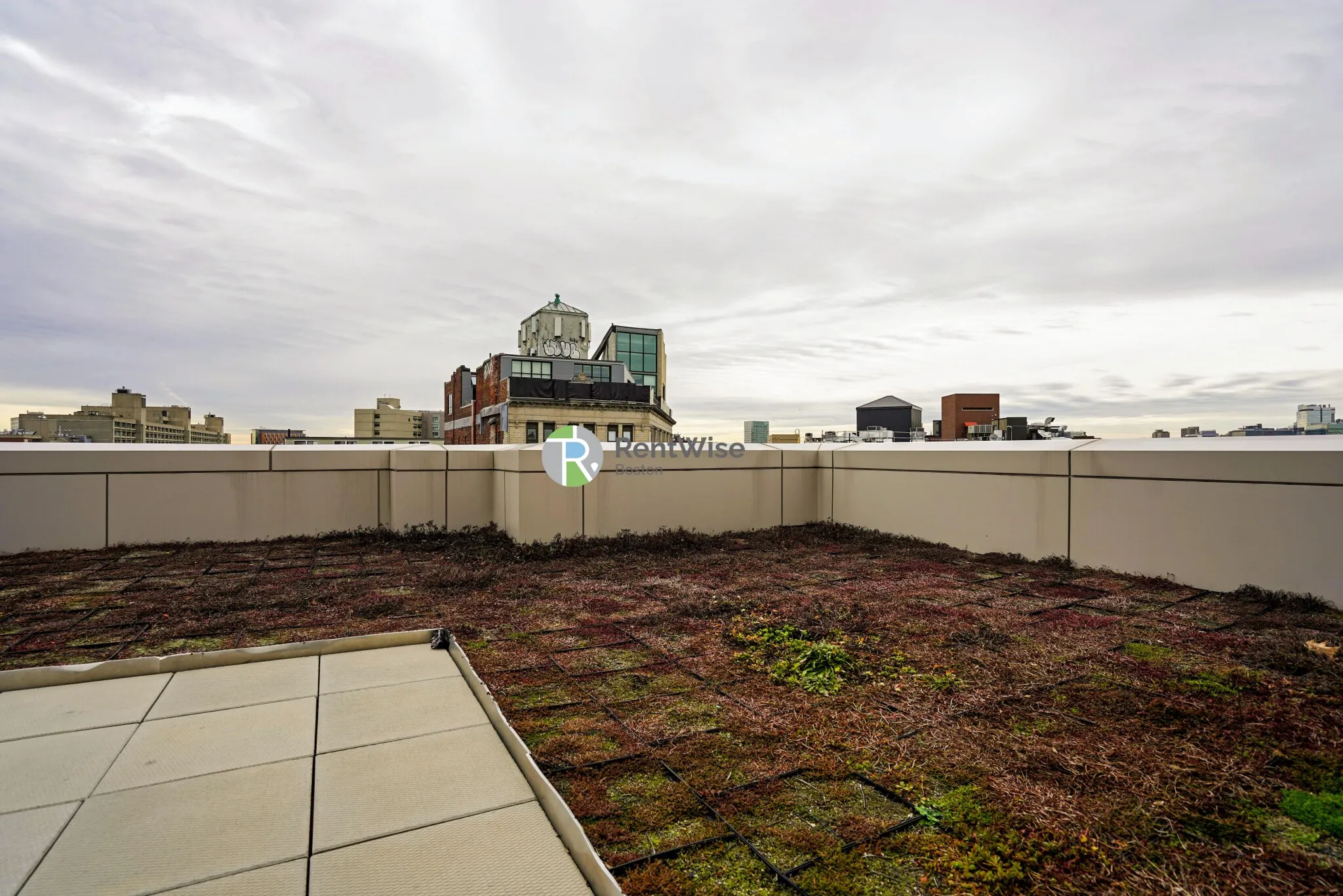 1 bed, 1 bath apartment for rent at 1085 Boylston St Unit 404, Fenway — photo 12 of 15