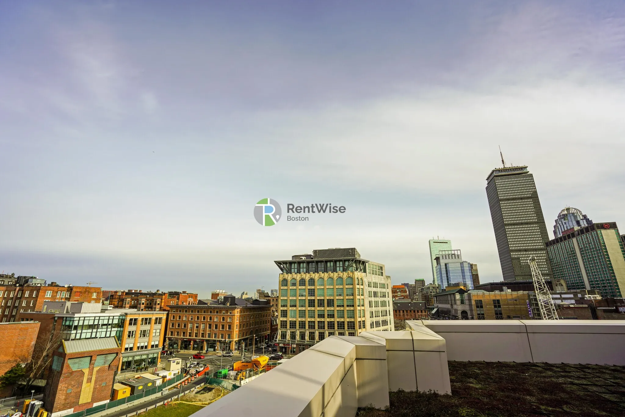 1 bed, 1 bath apartment for rent at 1085 Boylston St Unit 404, Fenway — photo 11 of 15
