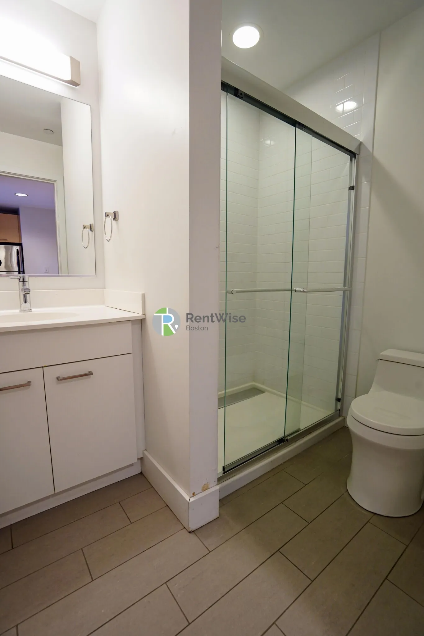 1 bed, 1 bath apartment for rent at 1085 Boylston St Unit 404, Fenway — photo 8 of 15