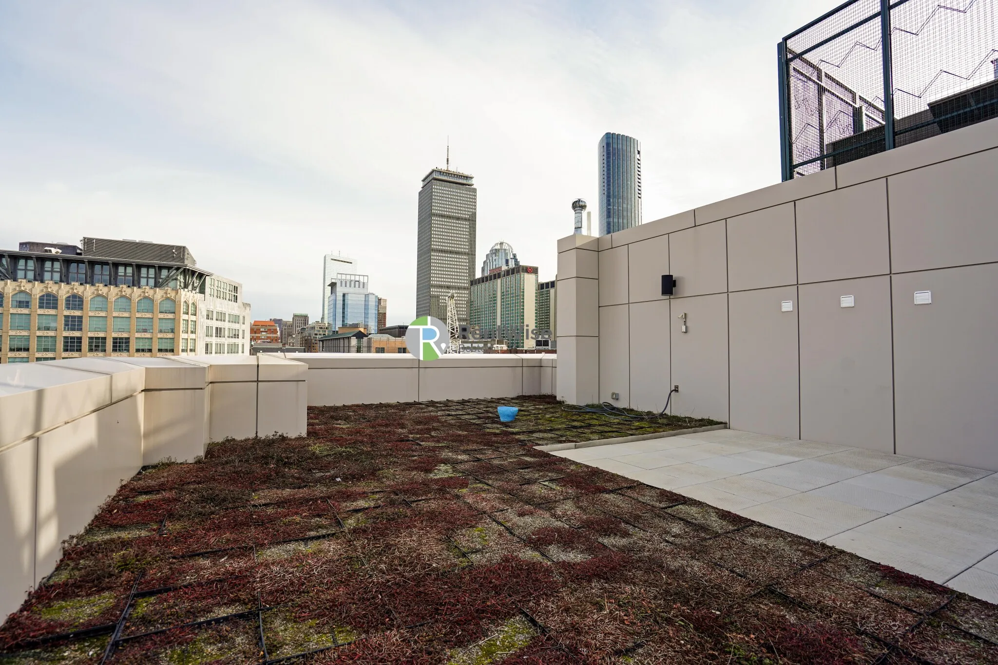 1 bed, 1 bath apartment for rent at 1085 Boylston St Unit 404, Fenway — photo 10 of 15