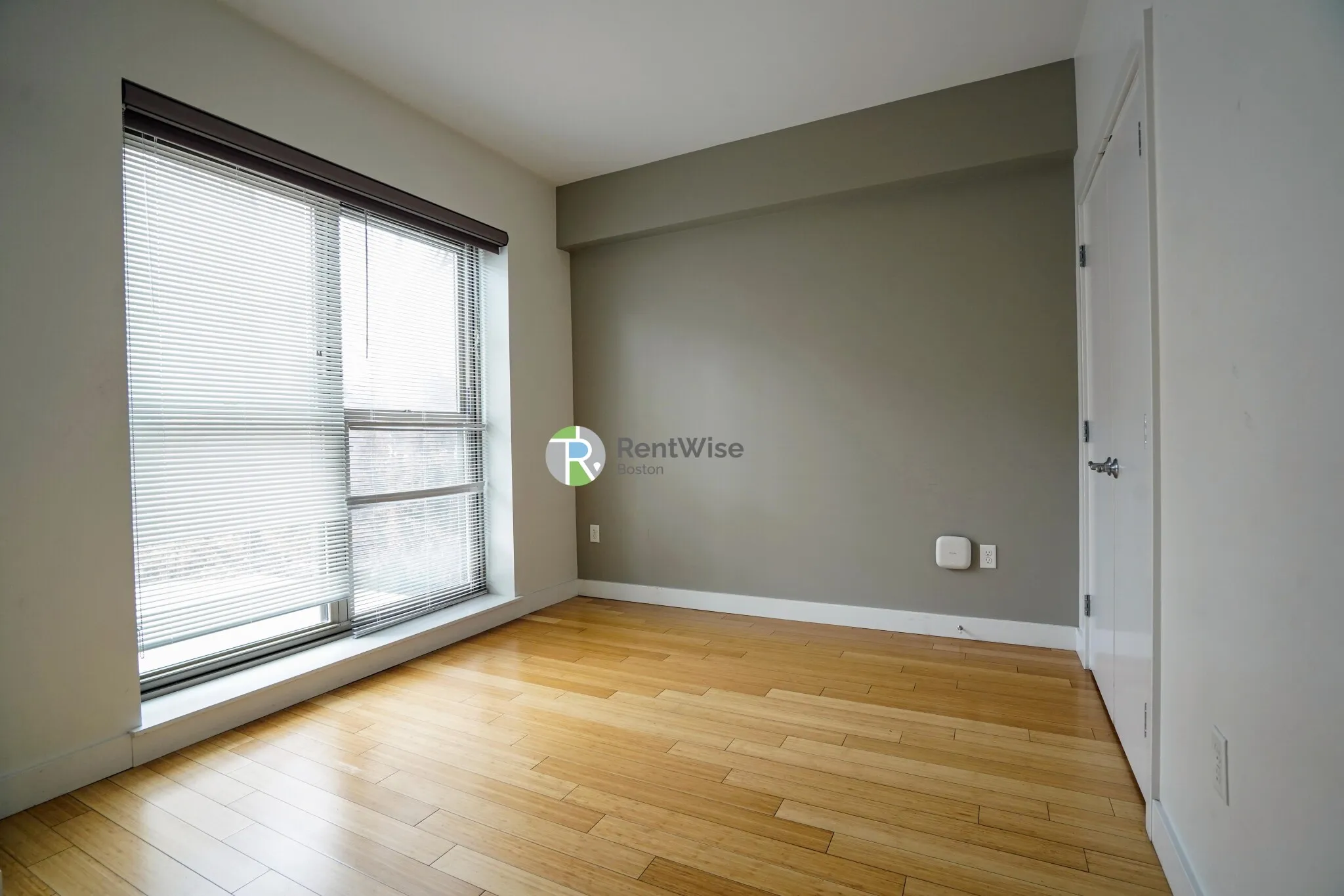 1 bed, 1 bath apartment for rent at 1085 Boylston St Unit 404, Fenway — photo 6 of 15